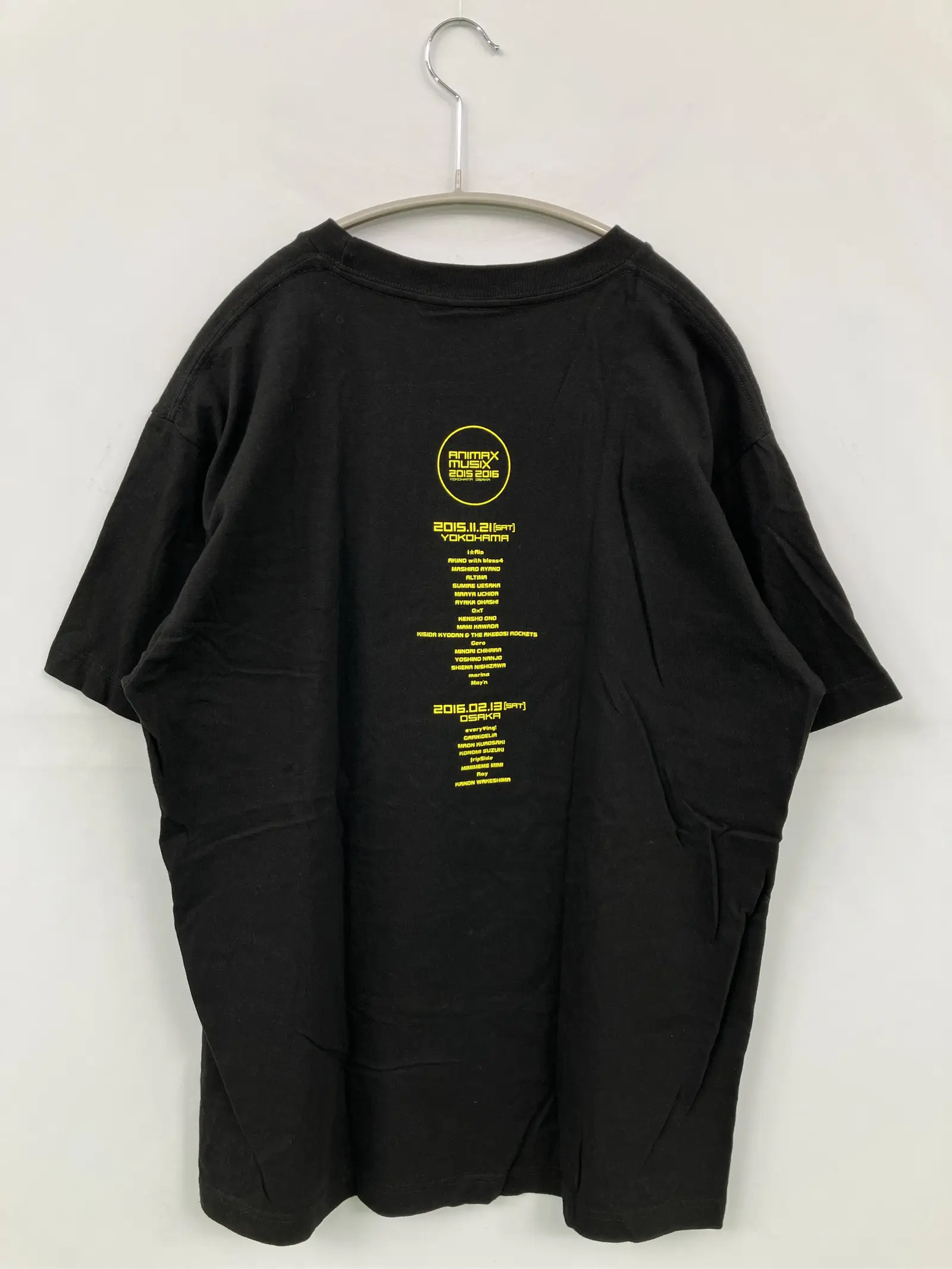 https://r2-worker.digdig.jp/product/71751410-f131-4c53-8054-a126e57f5309/b9cd739d-da54-401a-846c-8e29bd53a8e7