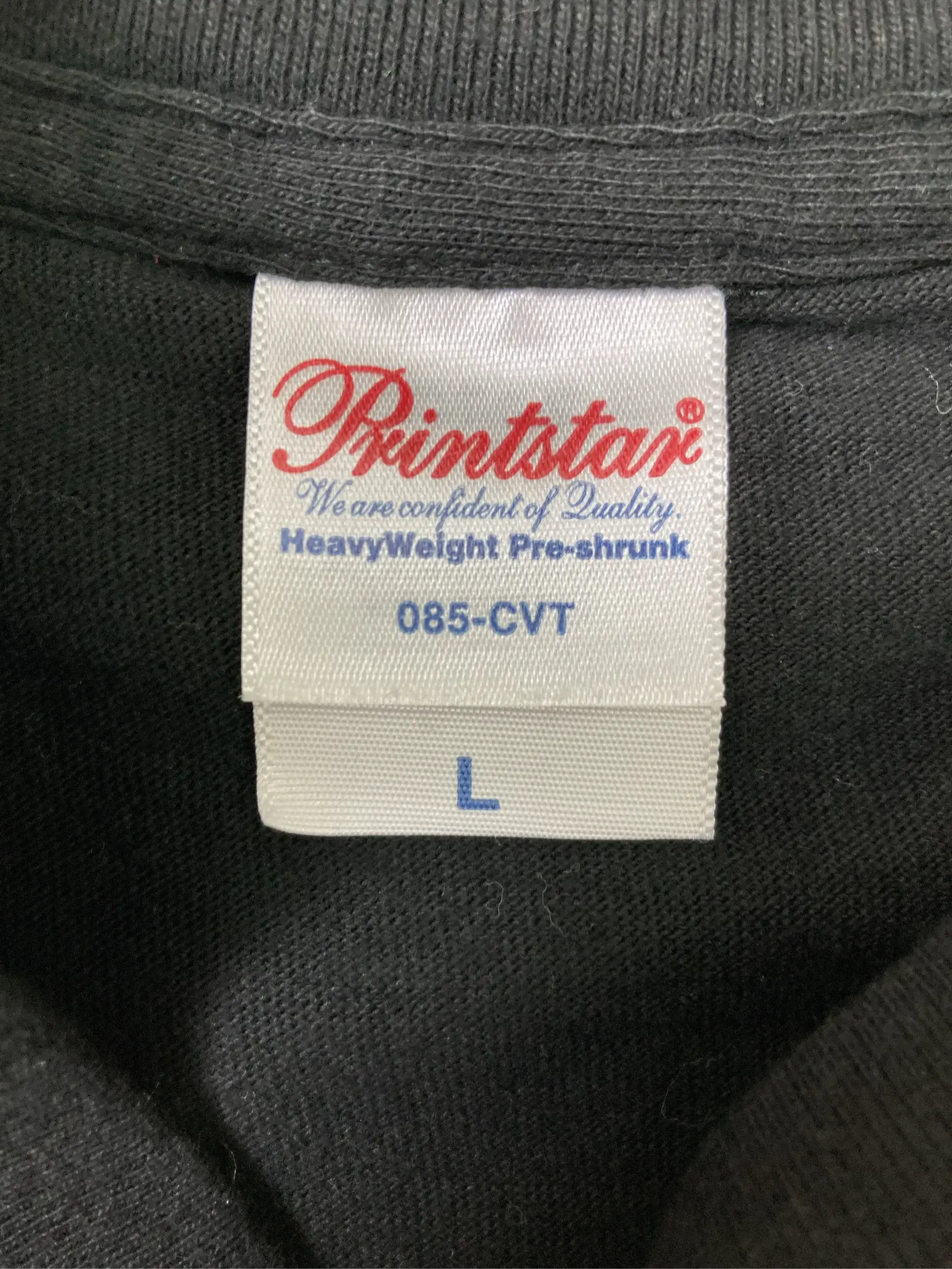 https://r2-worker.digdig.jp/product/71751410-f131-4c53-8054-a126e57f5309/c94fed35-0e73-4c88-818a-c2fc7ca5ce21