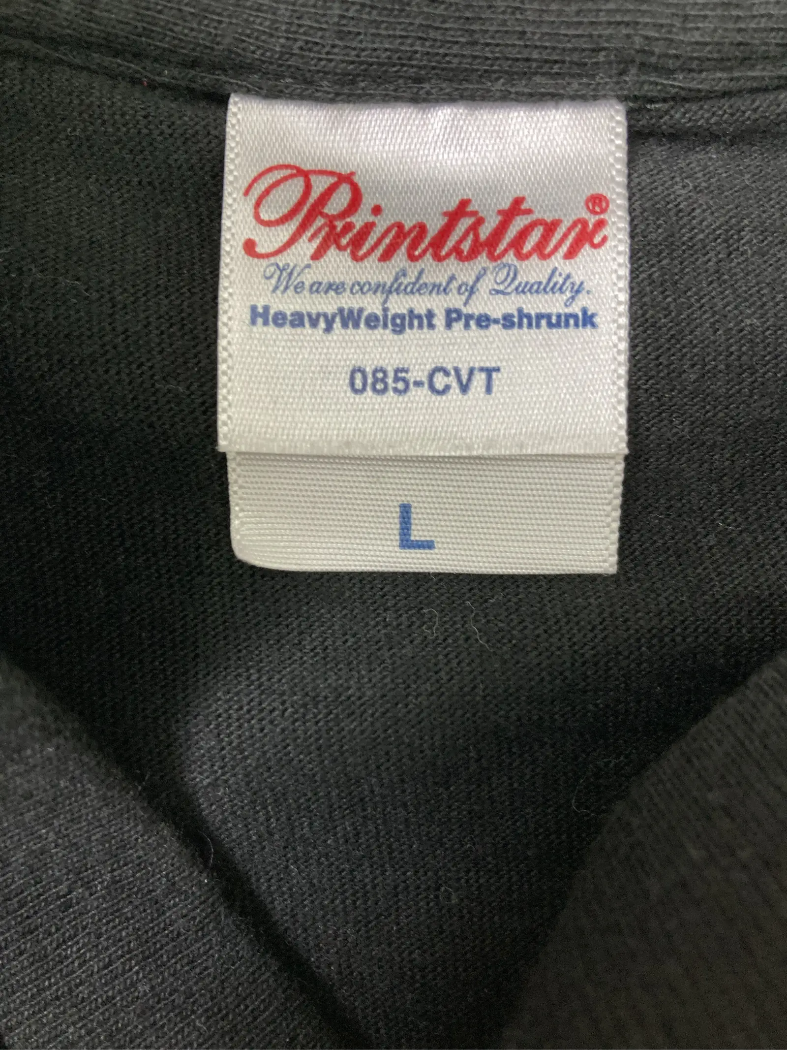 https://r2-worker.digdig.jp/product/71751410-f131-4c53-8054-a126e57f5309/e2f351ad-1eb6-4820-abf5-b9cf85f29276