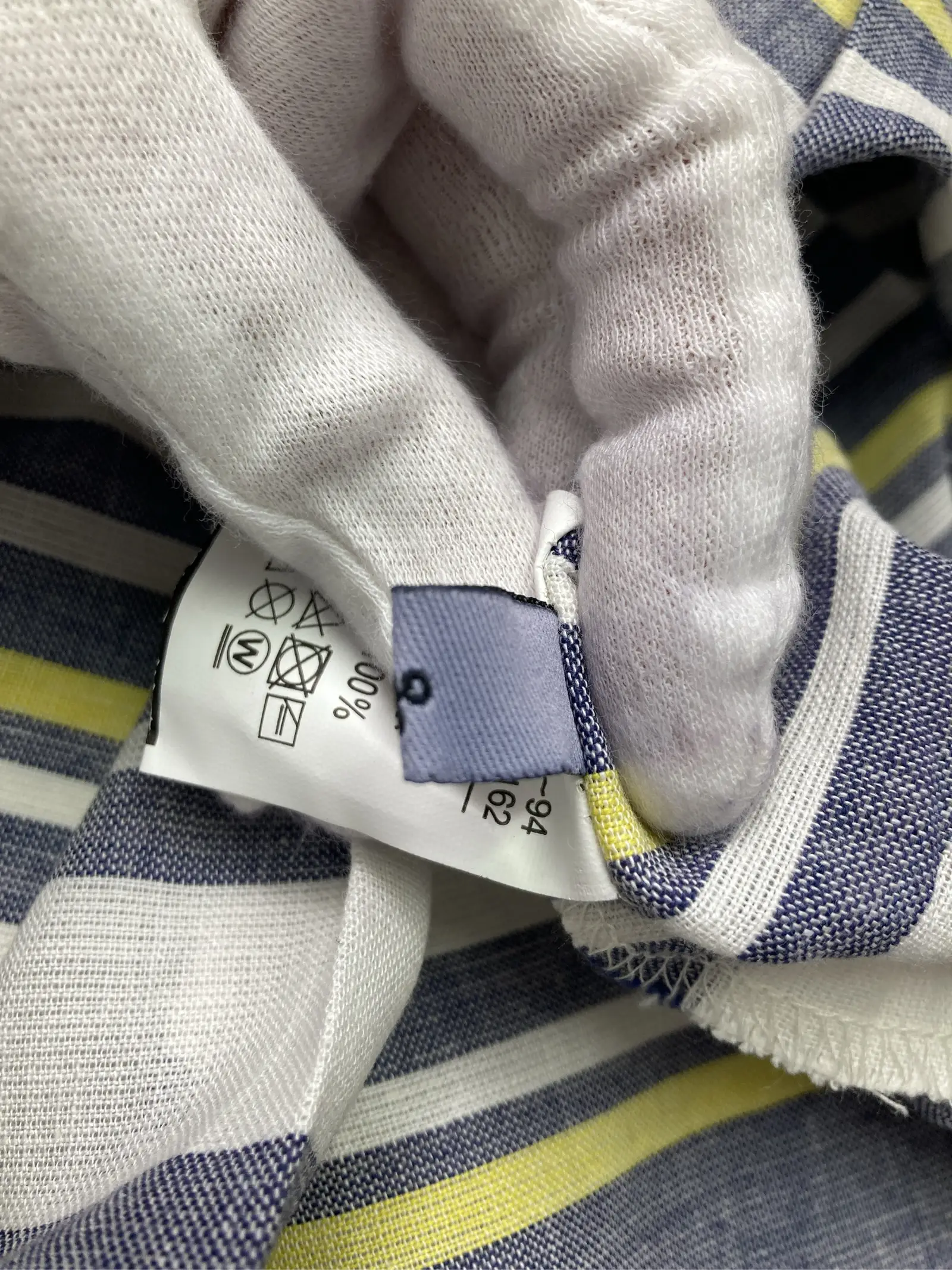 https://r2-worker.digdig.jp/product/71756e11-d499-4b0d-8f60-3721a66eeaaa/2157253c-f477-45f2-a701-02f63310c6cb