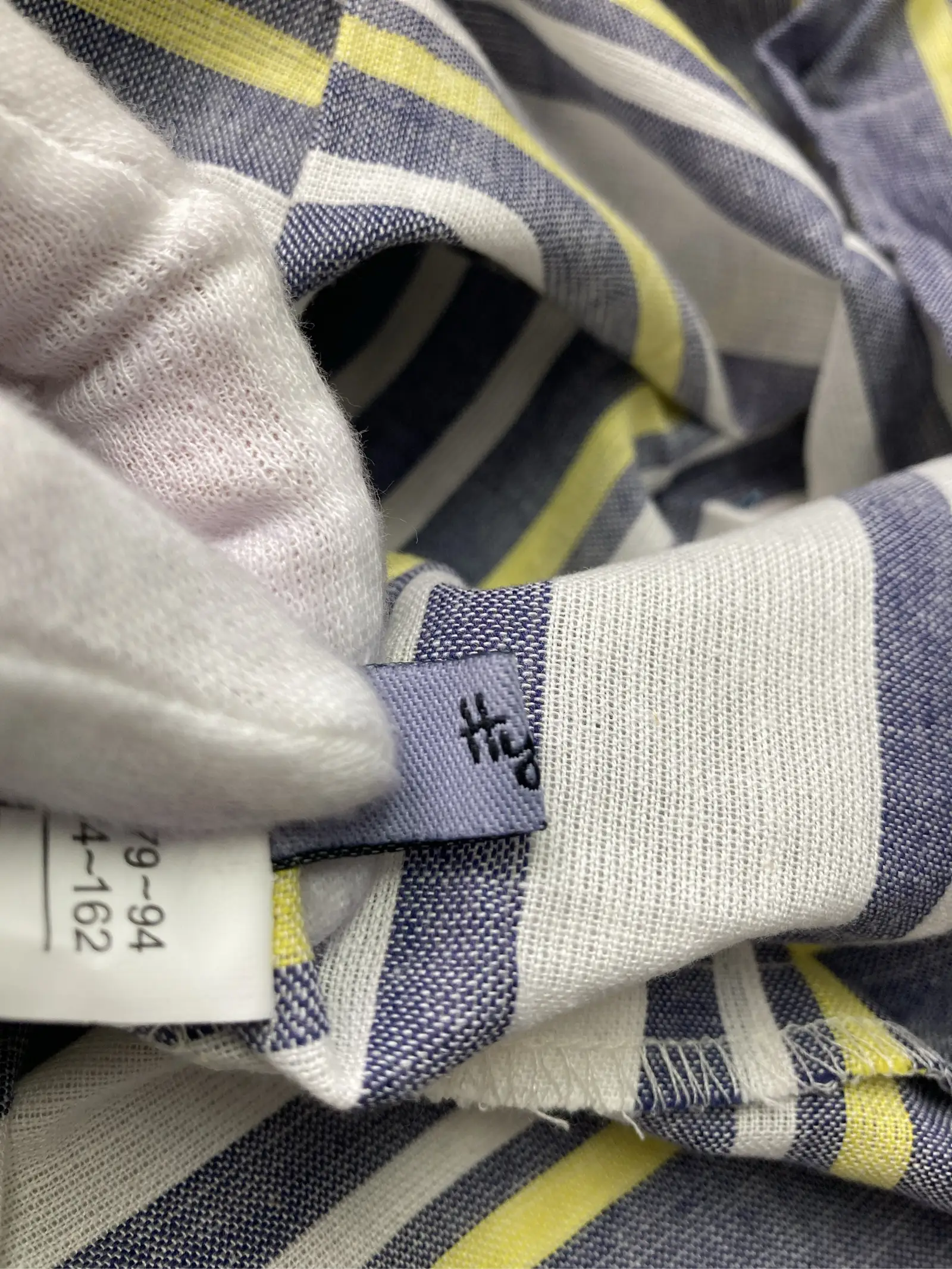 https://r2-worker.digdig.jp/product/71756e11-d499-4b0d-8f60-3721a66eeaaa/3aaa33ba-e991-449e-9c6e-05ab951899be