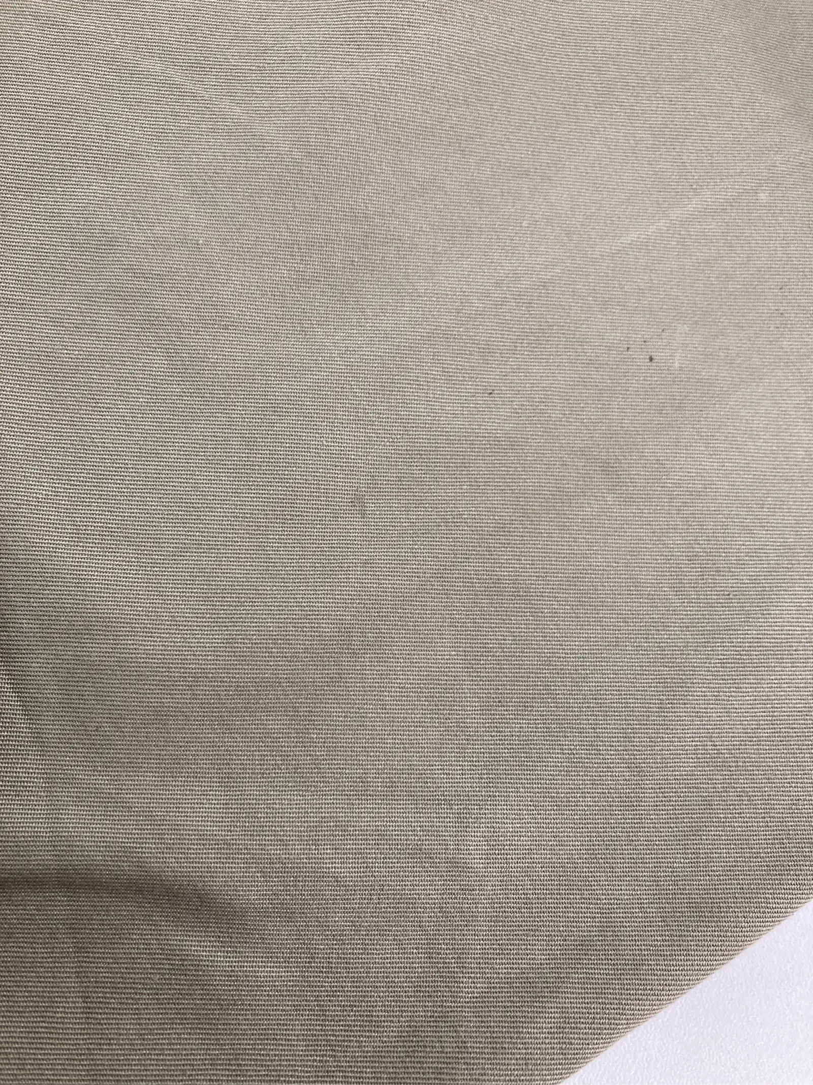 https://r2-worker.digdig.jp/product/71759289-0842-4815-ac44-6f8c63019c55/88b5e460-b653-43ab-a8a7-8a08d27b625b