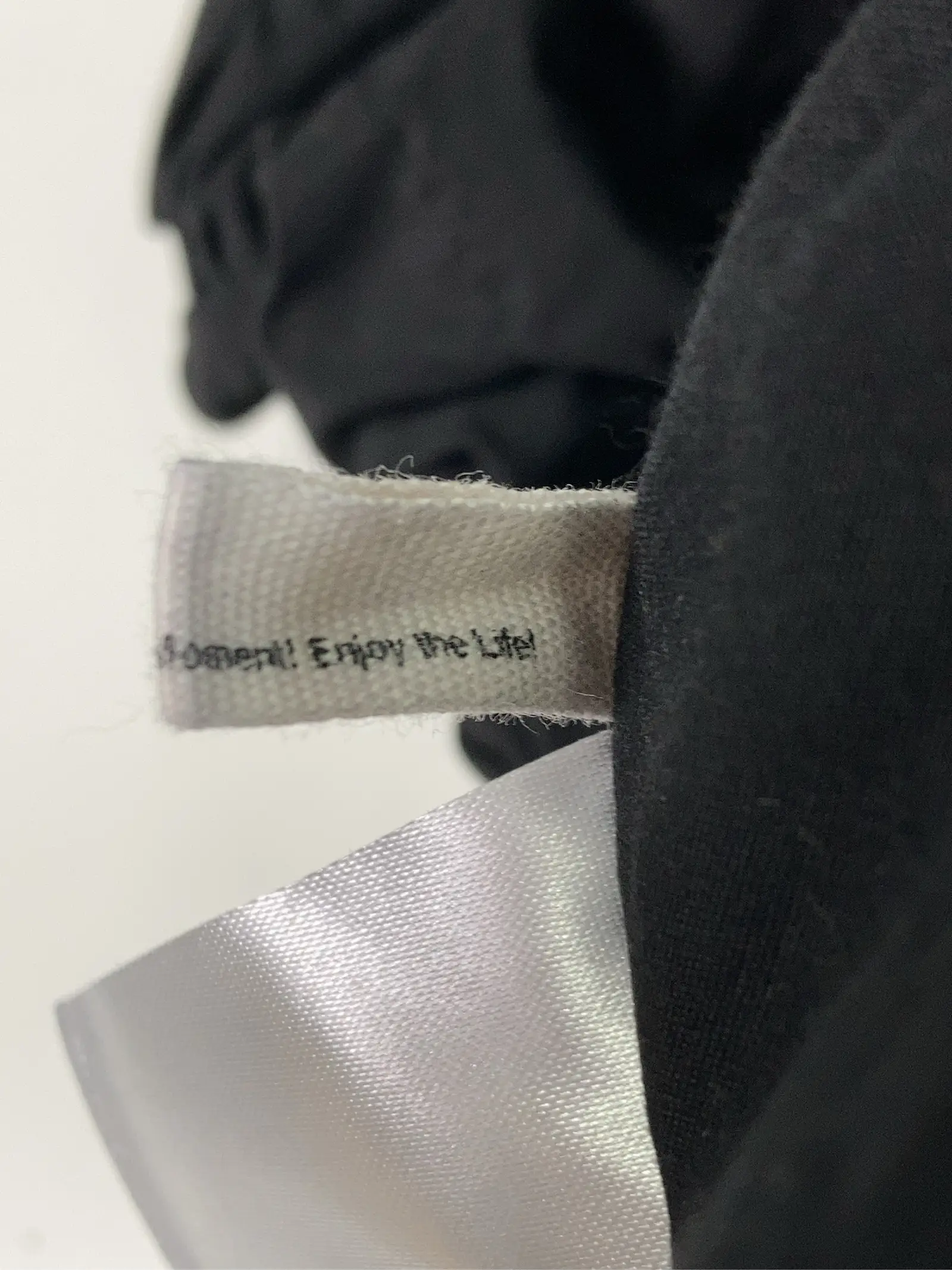 https://r2-worker.digdig.jp/product/7176824d-755e-438c-a0f0-95ae31d9fb7f/0facb269-4945-4f70-b267-20feb43ca10c
