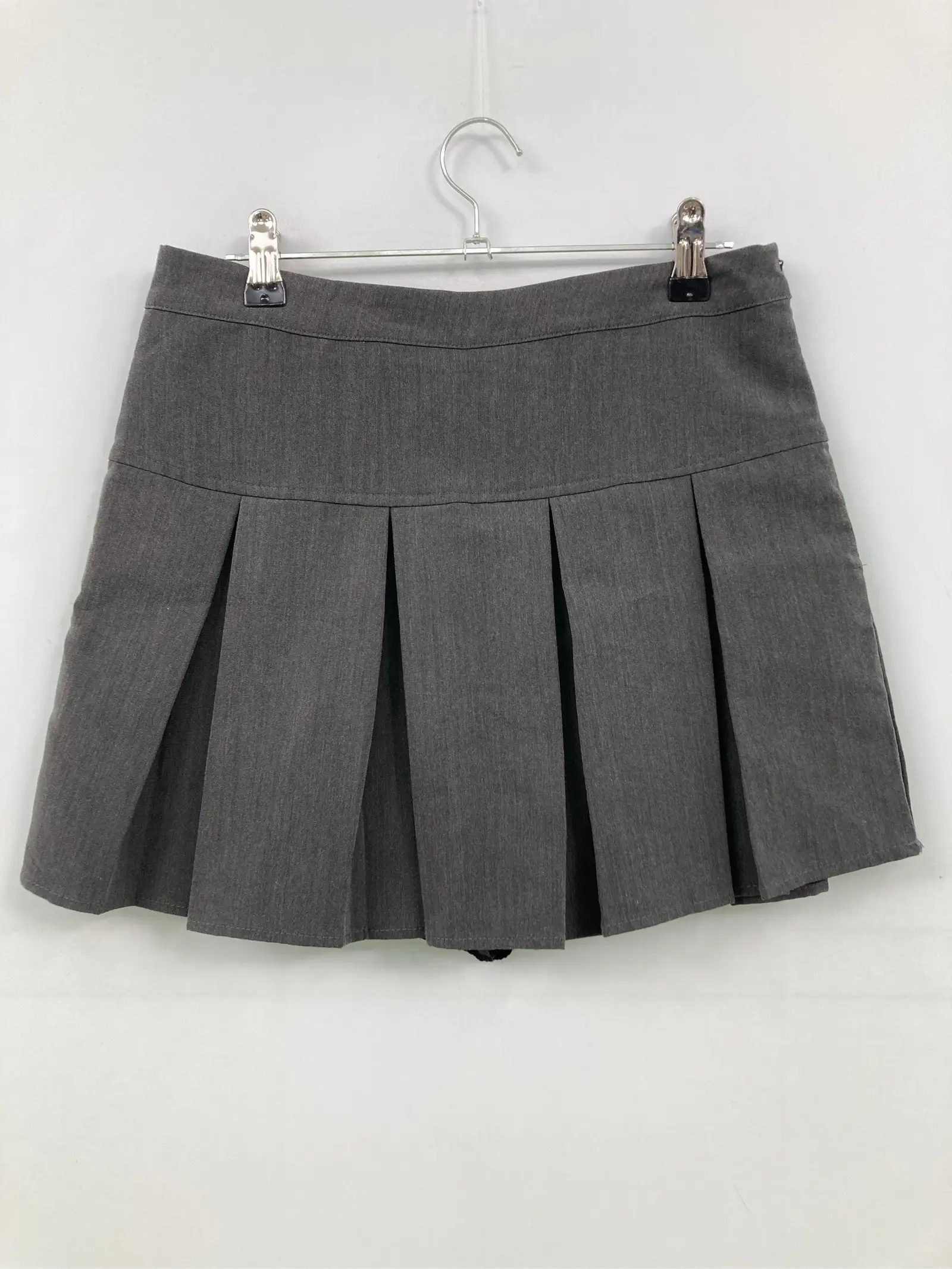 https://r2-worker.digdig.jp/product/7177223a-c7a0-46da-8e54-6efe476b384e/7390f57f-8503-4464-a250-7df8d21b3160