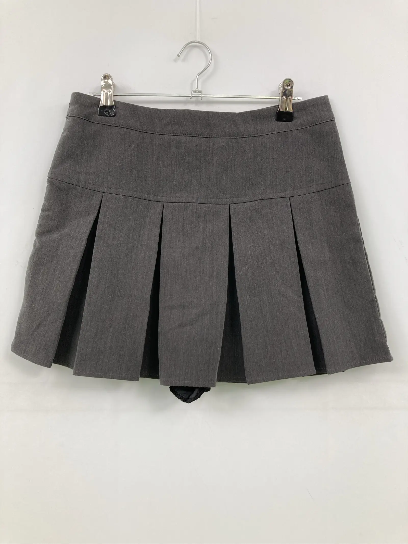 https://r2-worker.digdig.jp/product/7177223a-c7a0-46da-8e54-6efe476b384e/a46c10cb-99c0-449b-98c6-0c544b1b19e8