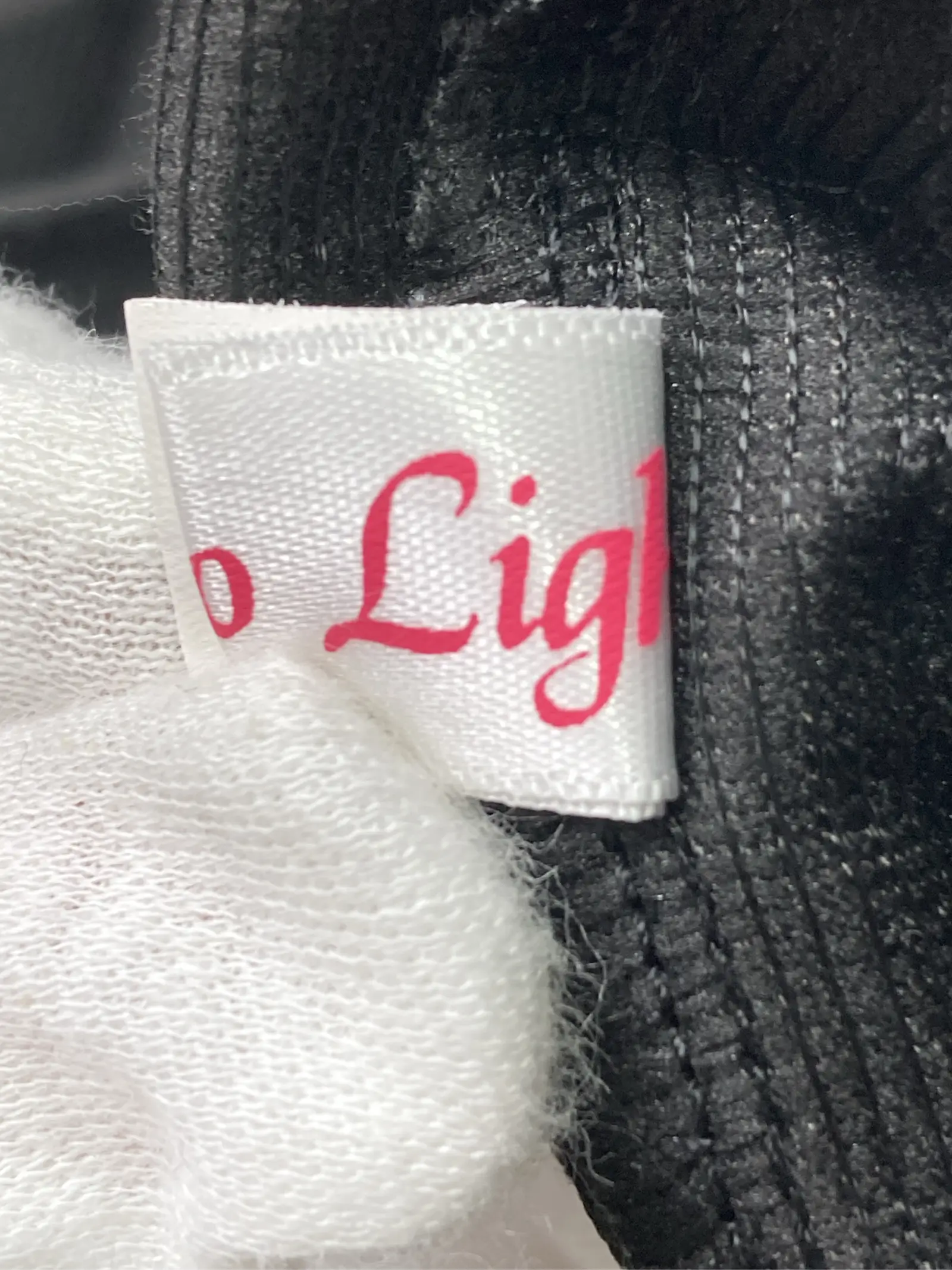 https://r2-worker.digdig.jp/product/7177223a-c7a0-46da-8e54-6efe476b384e/ebd6cc9a-83b9-4556-82ce-9d707a156473
