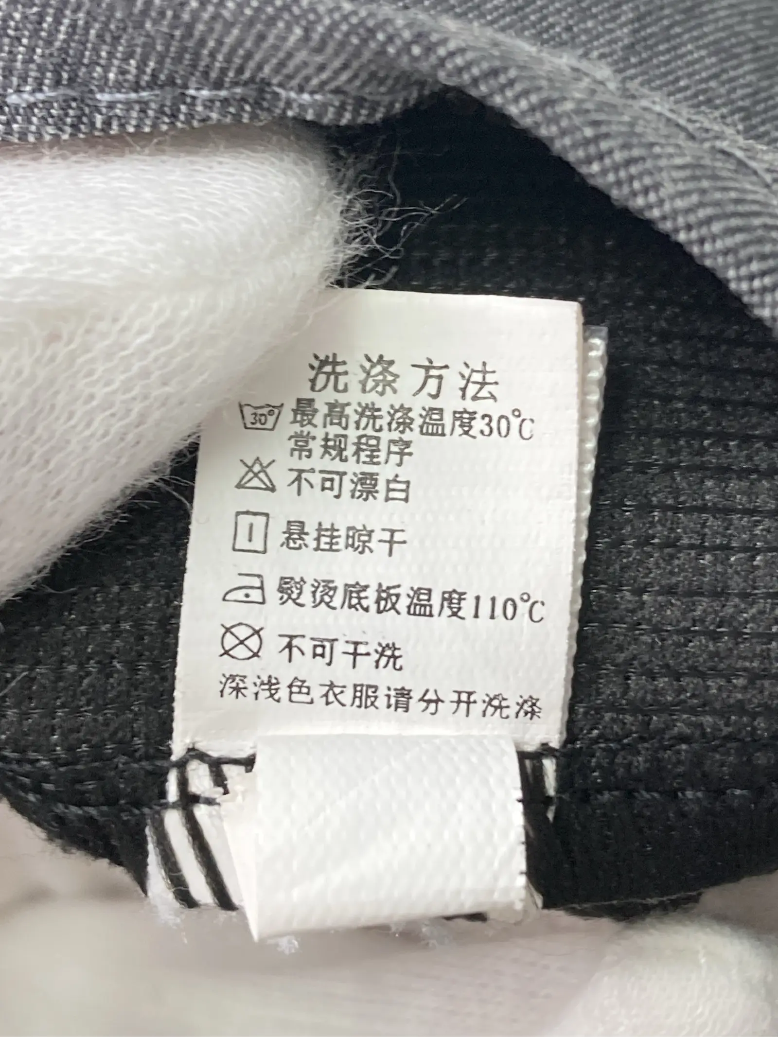 https://r2-worker.digdig.jp/product/7177223a-c7a0-46da-8e54-6efe476b384e/eff6f3c1-0f3e-4e3c-9e19-bf7477d13272