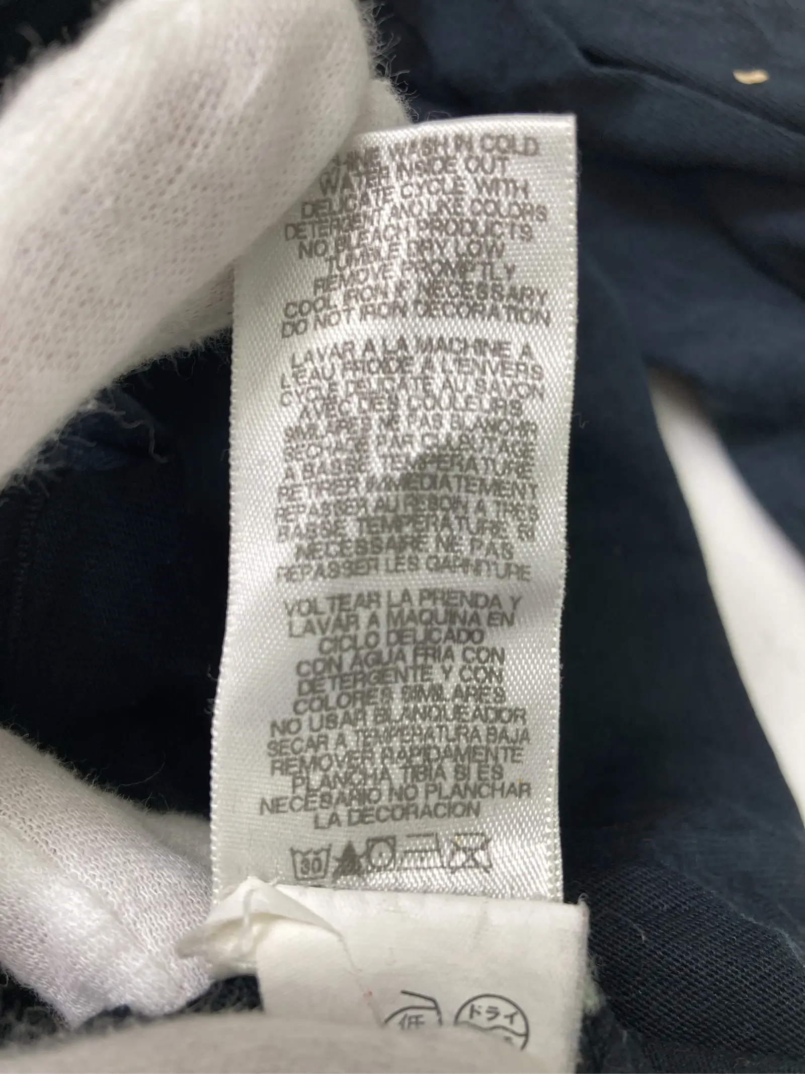 https://r2-worker.digdig.jp/product/717794ae-5948-4252-802a-f87134fc01de/621bd4fe-8d61-4082-a7fe-e28d578aaeea