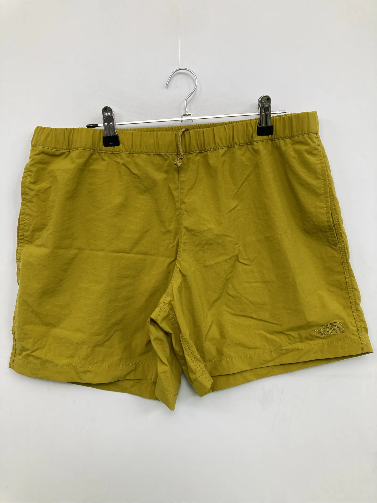 https://r2-worker.digdig.jp/product/7179113f-b2dd-4415-a013-435859f9bc50/8910b5c0-97ac-4487-a66a-74174a1d54fe