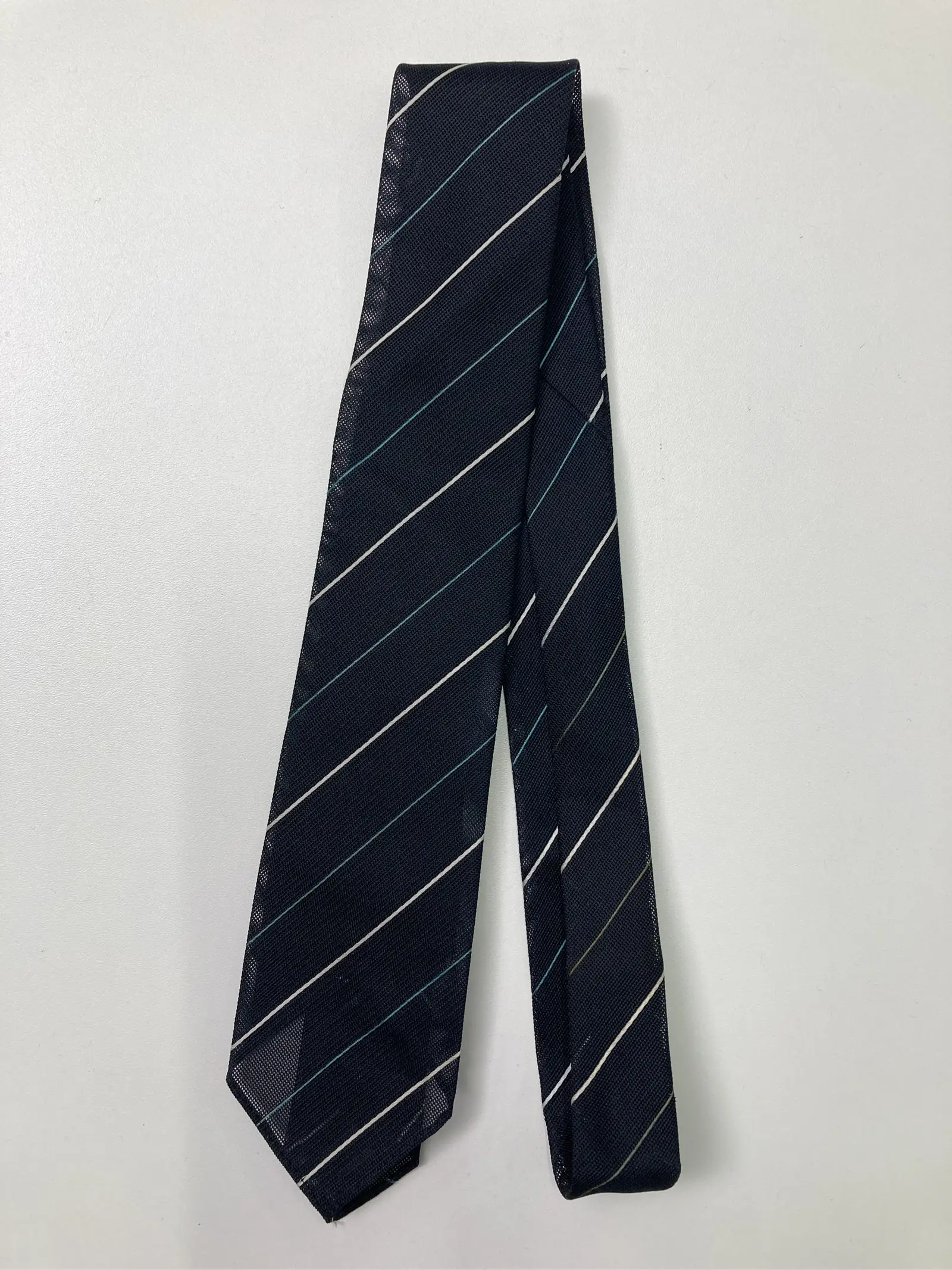 https://r2-worker.digdig.jp/product/717965b7-3838-4bf4-be8d-1c8e4110b562/c2fca753-9b34-4b76-8b4f-e1b4698839f9