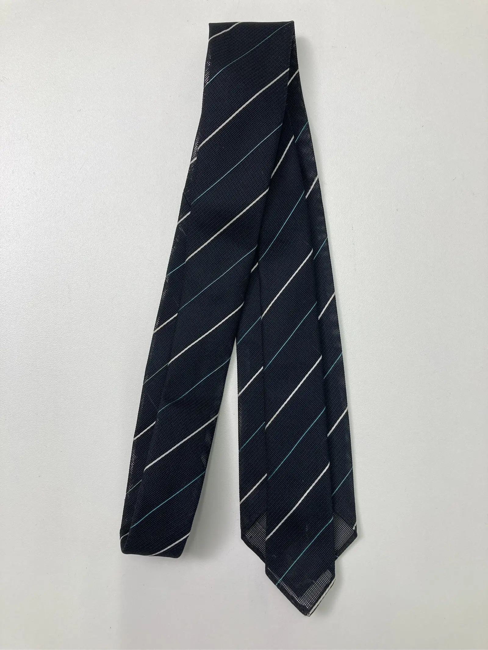https://r2-worker.digdig.jp/product/717965b7-3838-4bf4-be8d-1c8e4110b562/f75b5806-2cba-4b20-b347-a01cc2a2ceaf