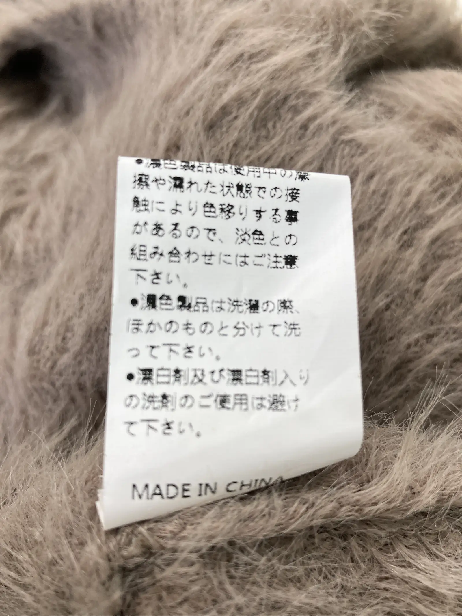 https://r2-worker.digdig.jp/product/717a9479-fe01-4049-a6dc-5490e711f605/64103350-d5cc-4f49-9f60-bb34856b80d6
