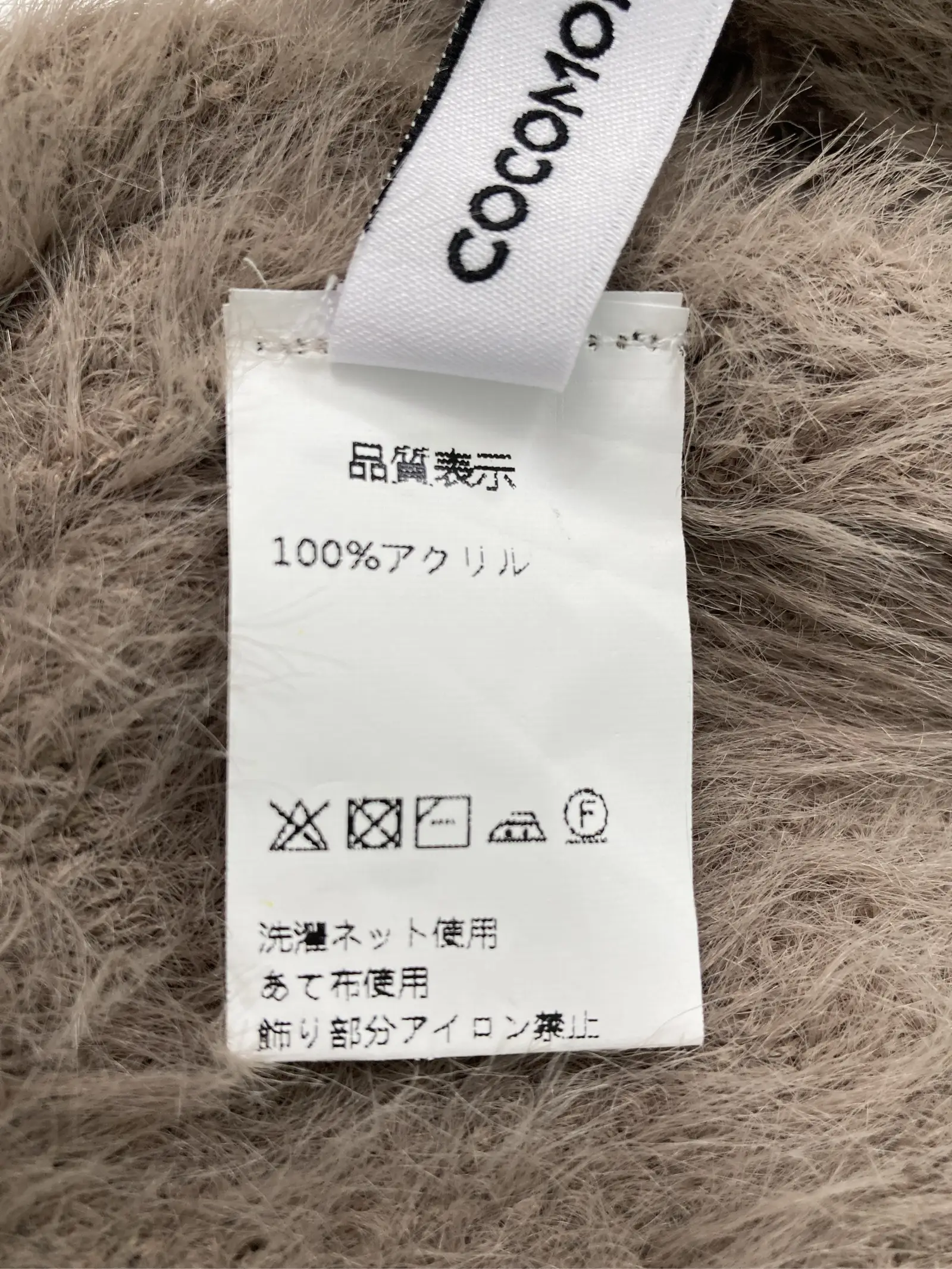 https://r2-worker.digdig.jp/product/717a9479-fe01-4049-a6dc-5490e711f605/ebad10ee-e590-4153-9626-8236d8d94a61