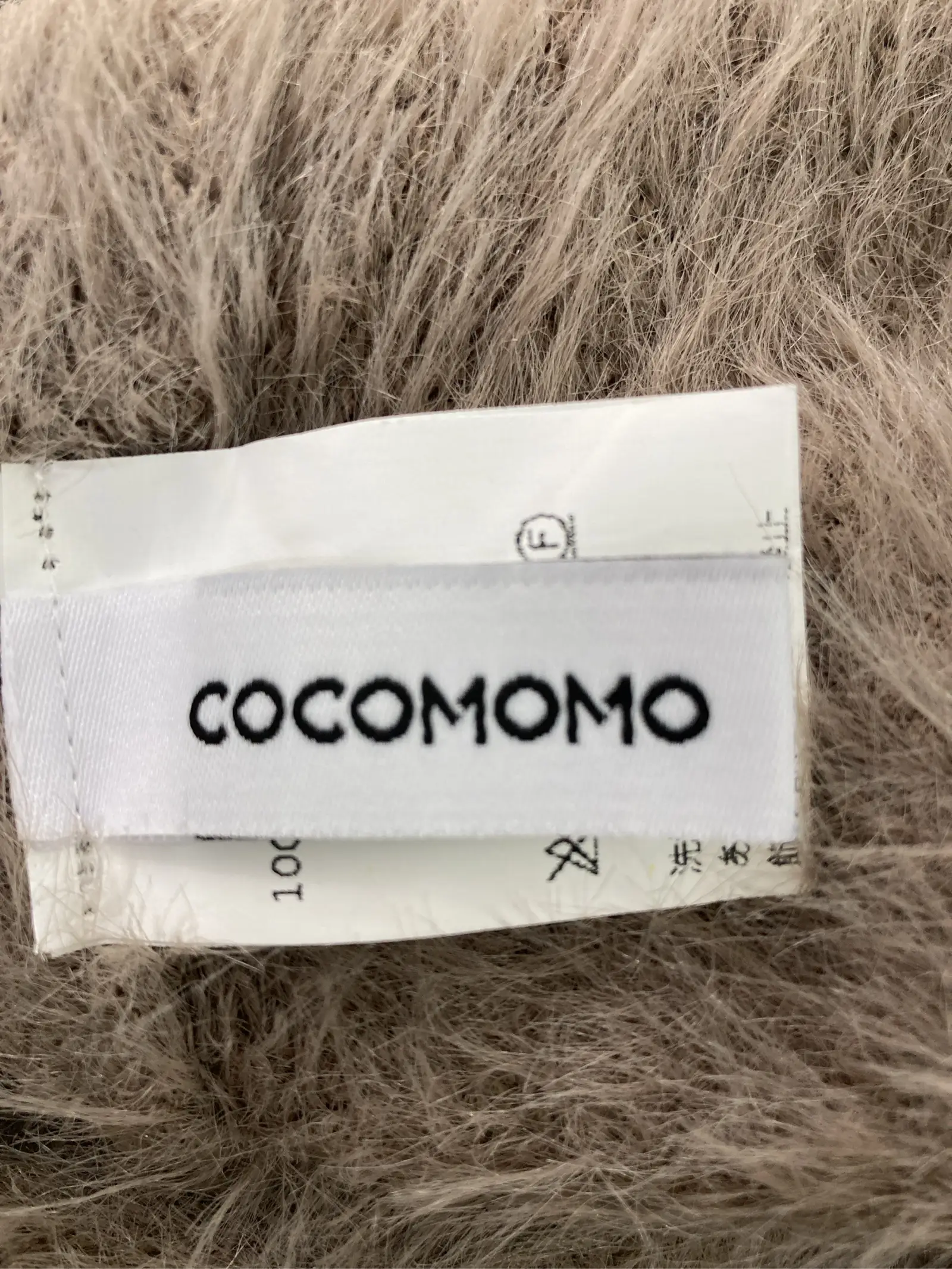 https://r2-worker.digdig.jp/product/717a9479-fe01-4049-a6dc-5490e711f605/ff40ddf2-8d38-4a6c-b395-f4df09fb1b69