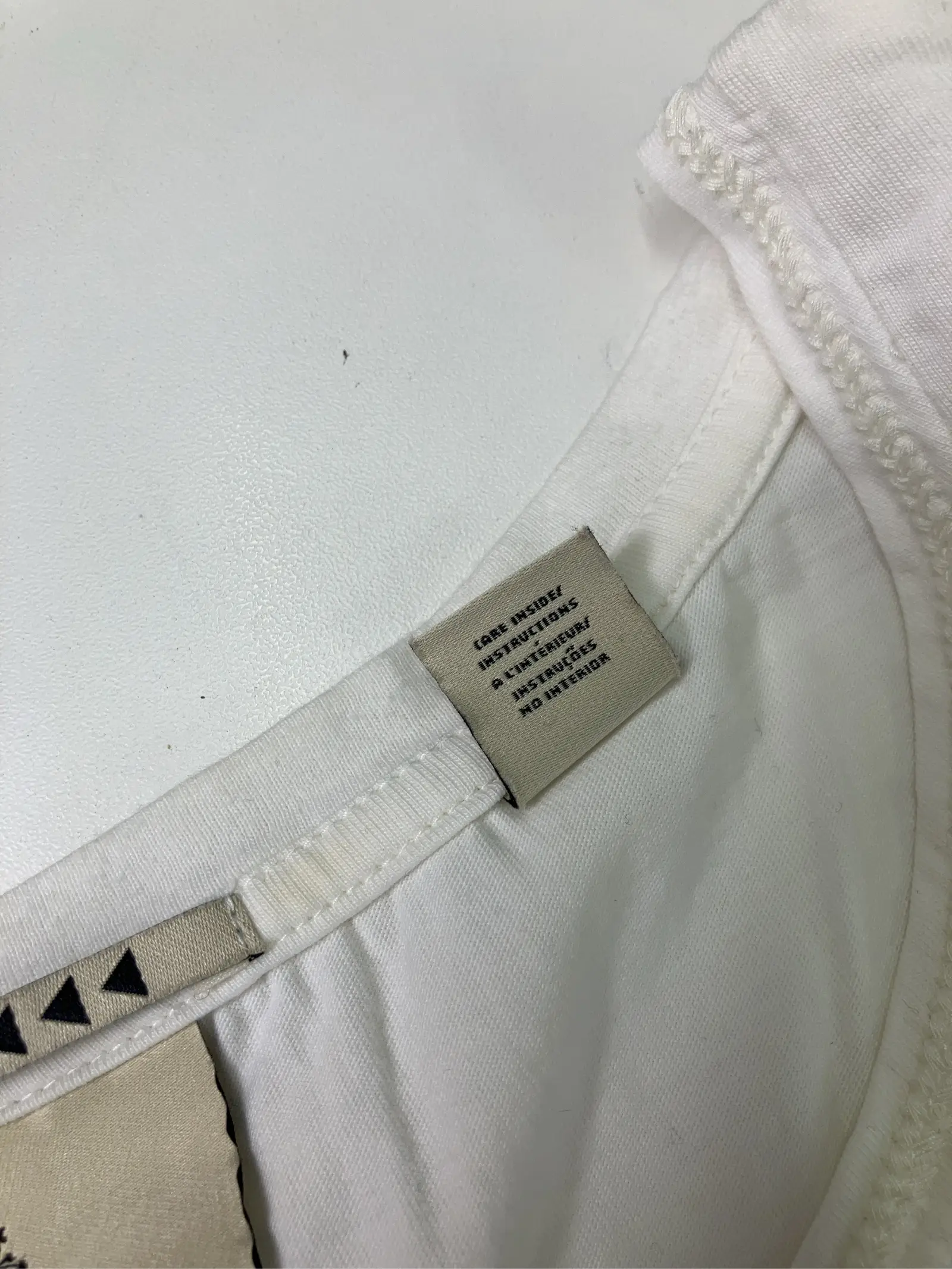 https://r2-worker.digdig.jp/product/717a9898-a1d9-4e29-bb54-c6d9f13aa1d3/217a87d1-16fd-4cde-9908-d383b3969c97