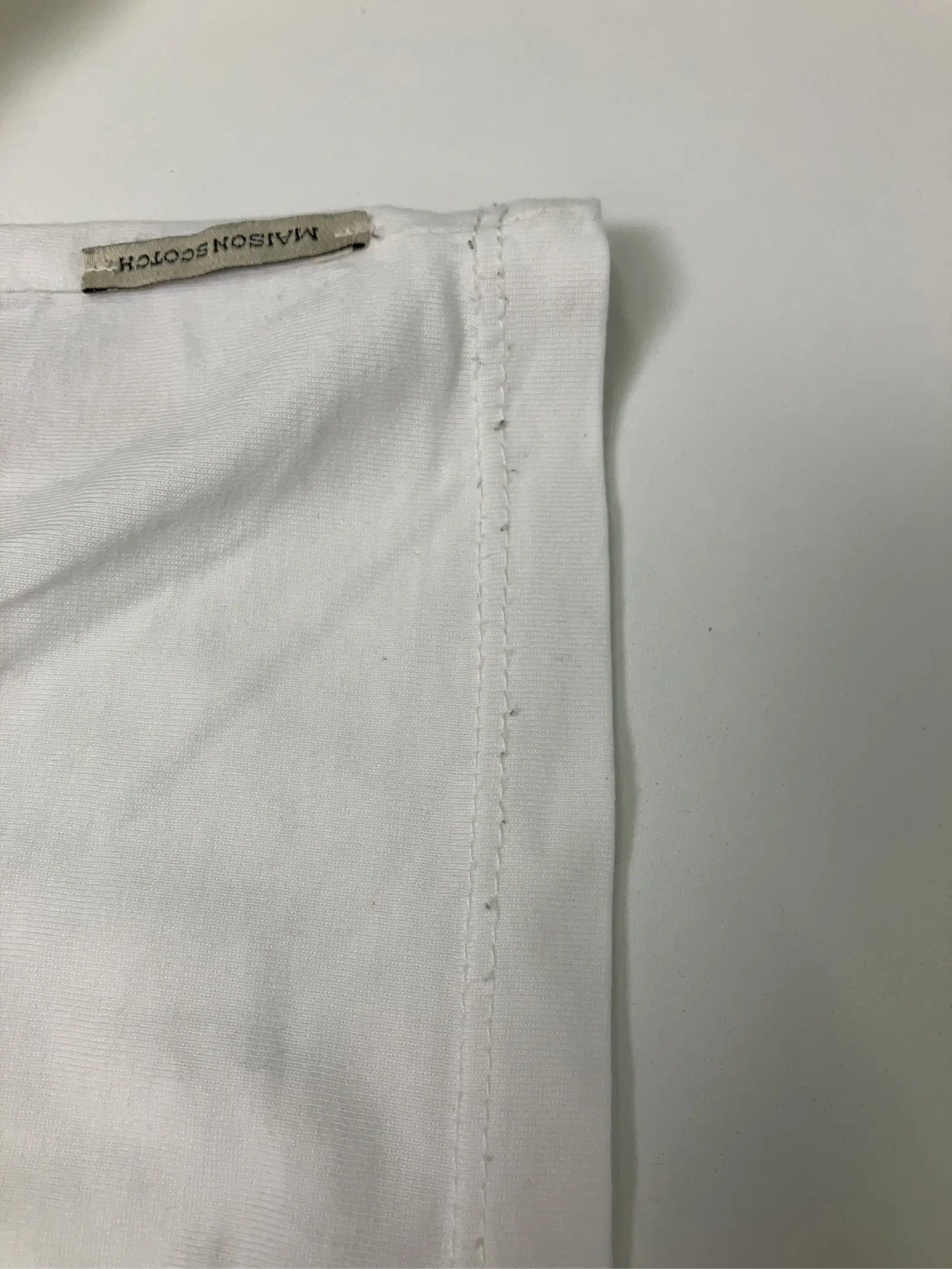https://r2-worker.digdig.jp/product/717a9898-a1d9-4e29-bb54-c6d9f13aa1d3/364def32-9ae3-4ae1-bec5-c6bb78d8f9b9