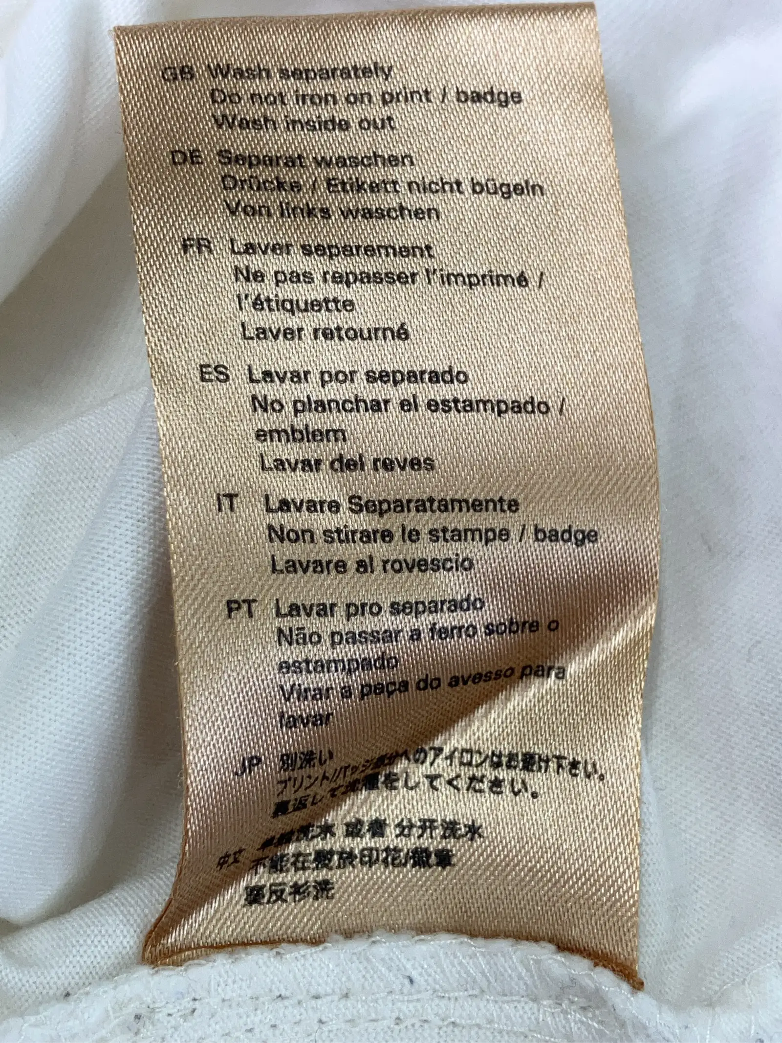 https://r2-worker.digdig.jp/product/717a9898-a1d9-4e29-bb54-c6d9f13aa1d3/7b3e45b4-3d62-4ae6-a45a-73edfe55d9c7