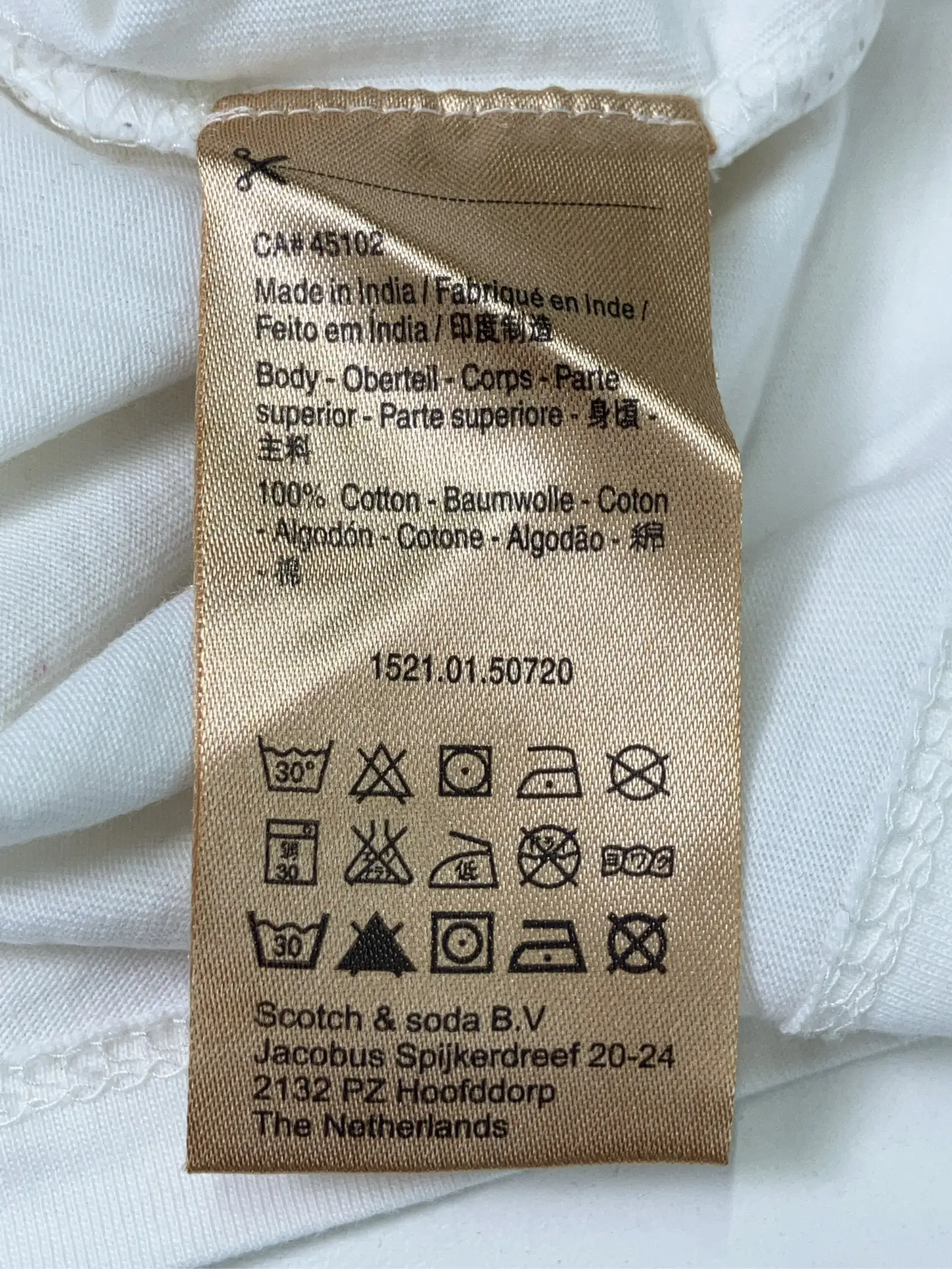 https://r2-worker.digdig.jp/product/717a9898-a1d9-4e29-bb54-c6d9f13aa1d3/abf61b15-2b1a-4c3c-abe0-bf9806c72d9c
