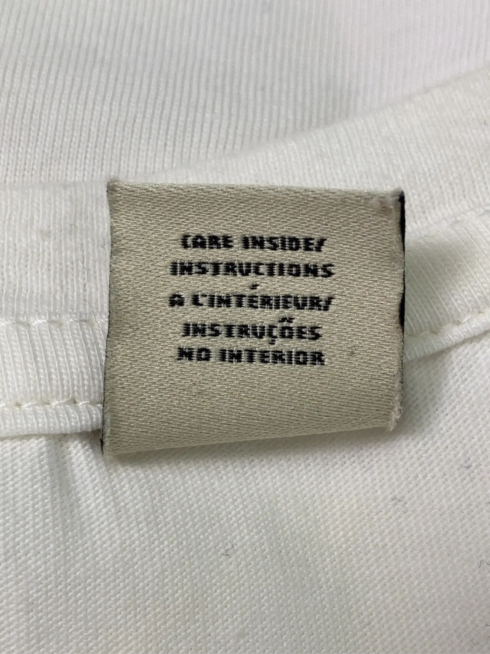 https://r2-worker.digdig.jp/product/717a9898-a1d9-4e29-bb54-c6d9f13aa1d3/bbf2d37b-f300-4876-aa3e-f2832f43bc59