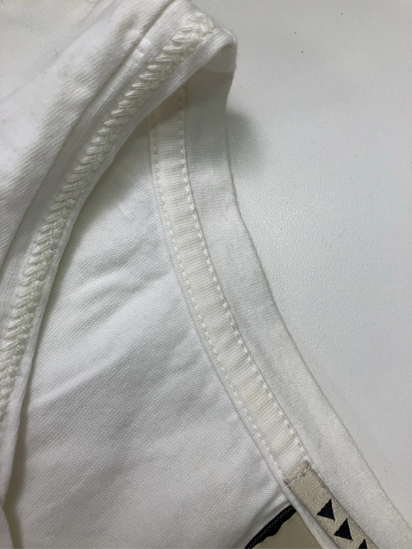 https://r2-worker.digdig.jp/product/717a9898-a1d9-4e29-bb54-c6d9f13aa1d3/fcf6de89-a758-449b-a3c4-ae5a5831ecfa