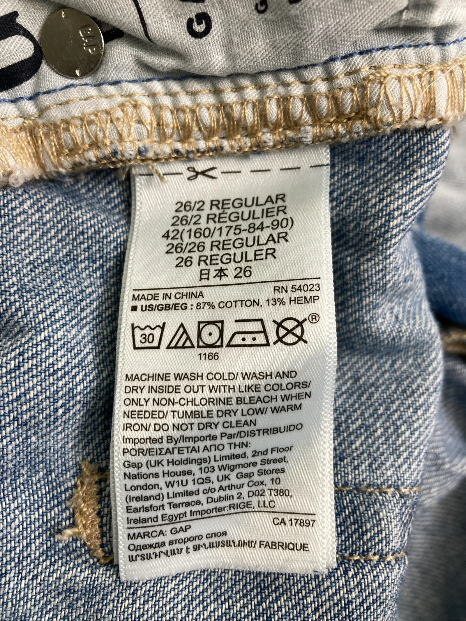https://r2-worker.digdig.jp/product/717af75c-4f62-4b0b-9923-247f743e9bb2/3a7bfd37-2a68-4f3e-a66a-678750f034d1