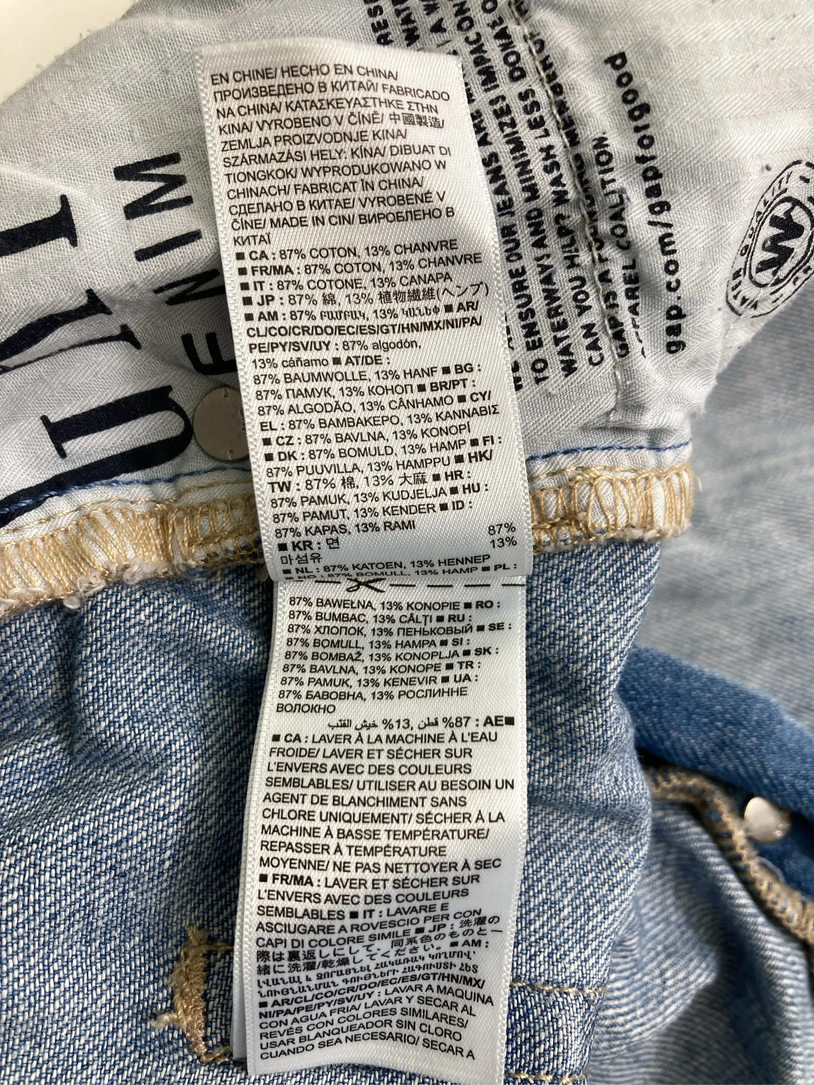 https://r2-worker.digdig.jp/product/717af75c-4f62-4b0b-9923-247f743e9bb2/550bb59e-00a0-48f7-ae6c-b44a3fdbc55c