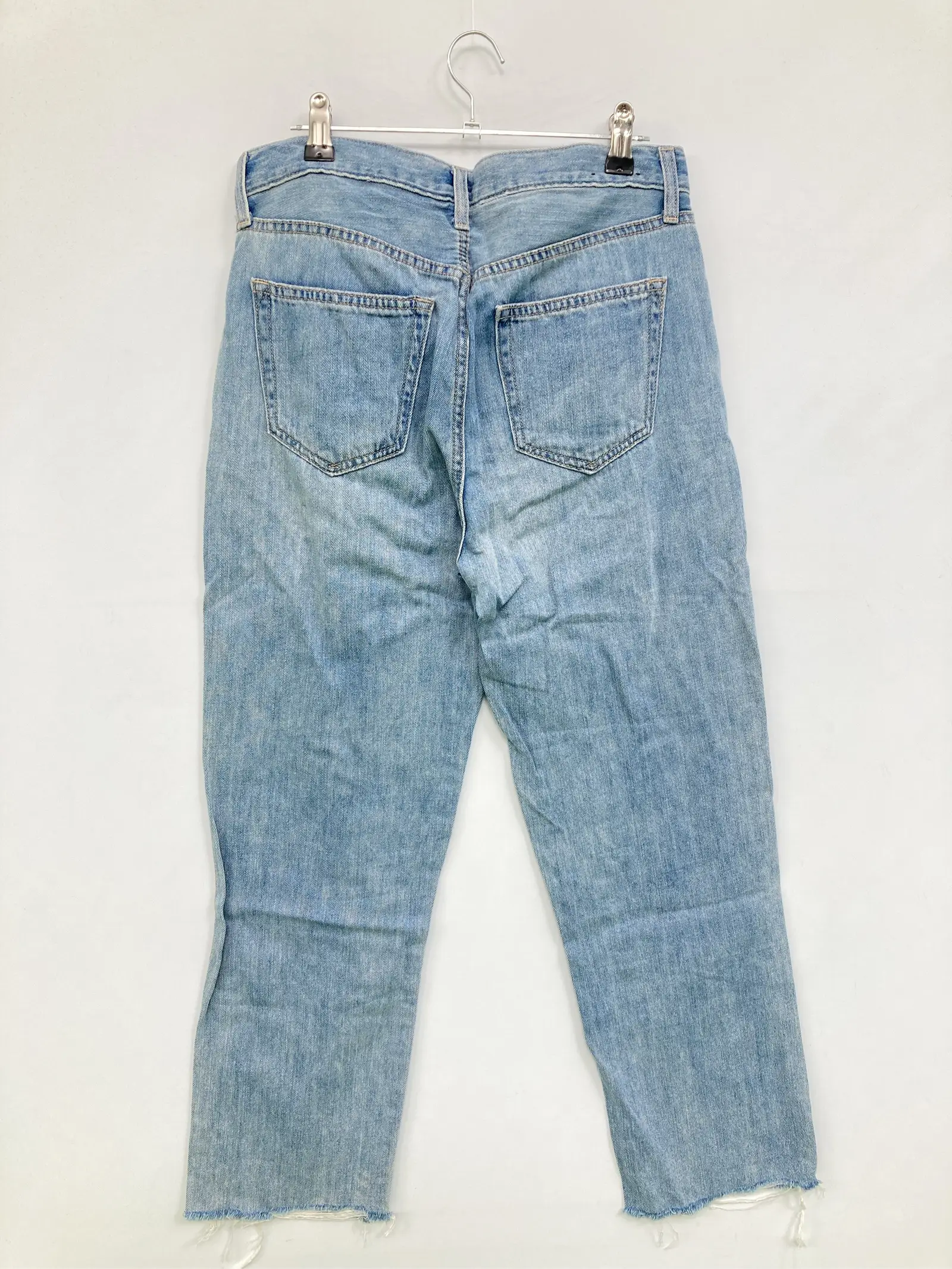 https://r2-worker.digdig.jp/product/717af75c-4f62-4b0b-9923-247f743e9bb2/8857b56e-a731-4273-bdbc-d36b42ce737d