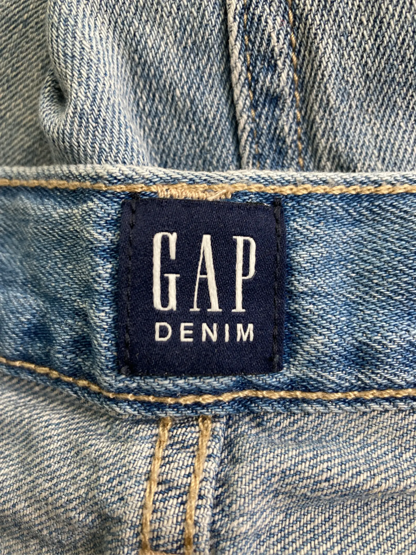 https://r2-worker.digdig.jp/product/717af75c-4f62-4b0b-9923-247f743e9bb2/9ef4f6b4-cbec-4a23-a687-64c3895184b7