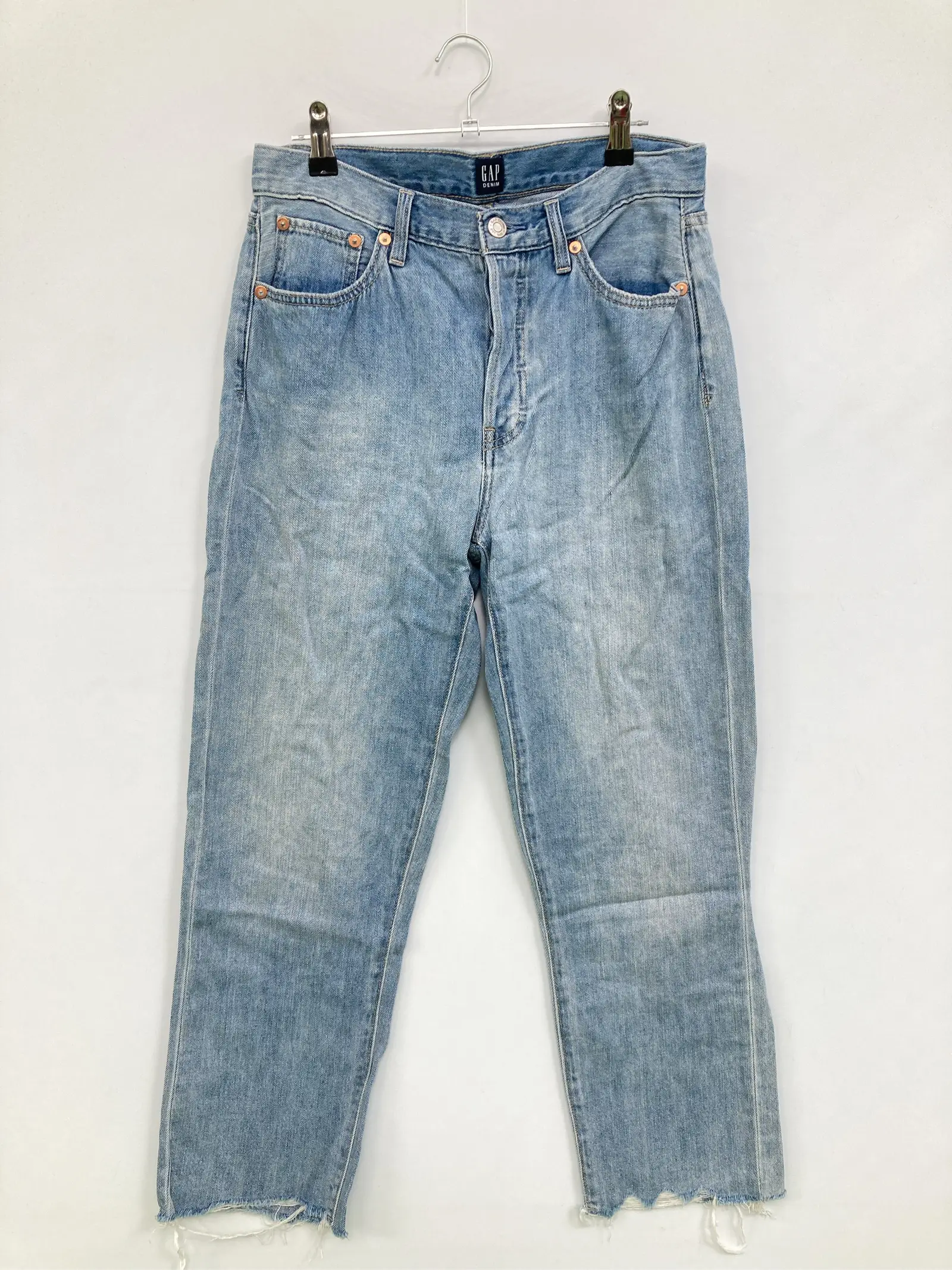 https://r2-worker.digdig.jp/product/717af75c-4f62-4b0b-9923-247f743e9bb2/d3072884-56fa-410a-9228-fd4d8e53ceaa