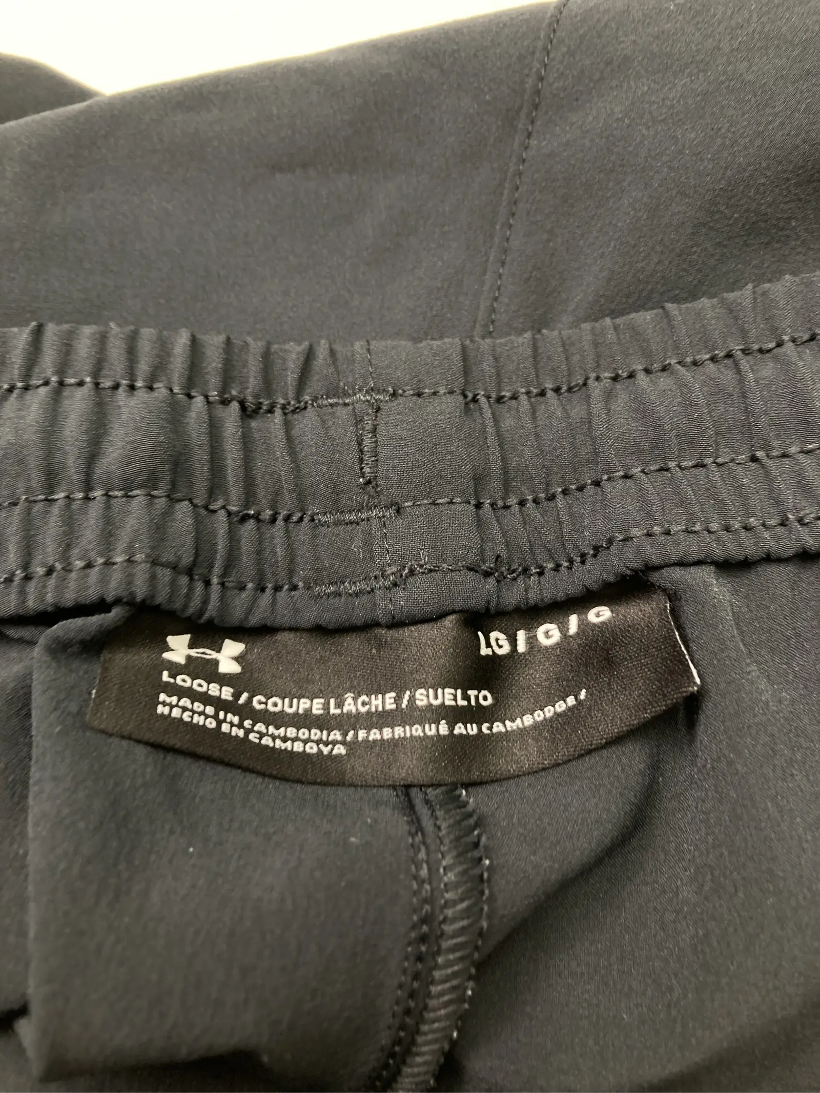 https://r2-worker.digdig.jp/product/717cba0b-633a-434c-bffa-b165bed63944/612c9b56-30dd-47f5-83de-3e2089965358