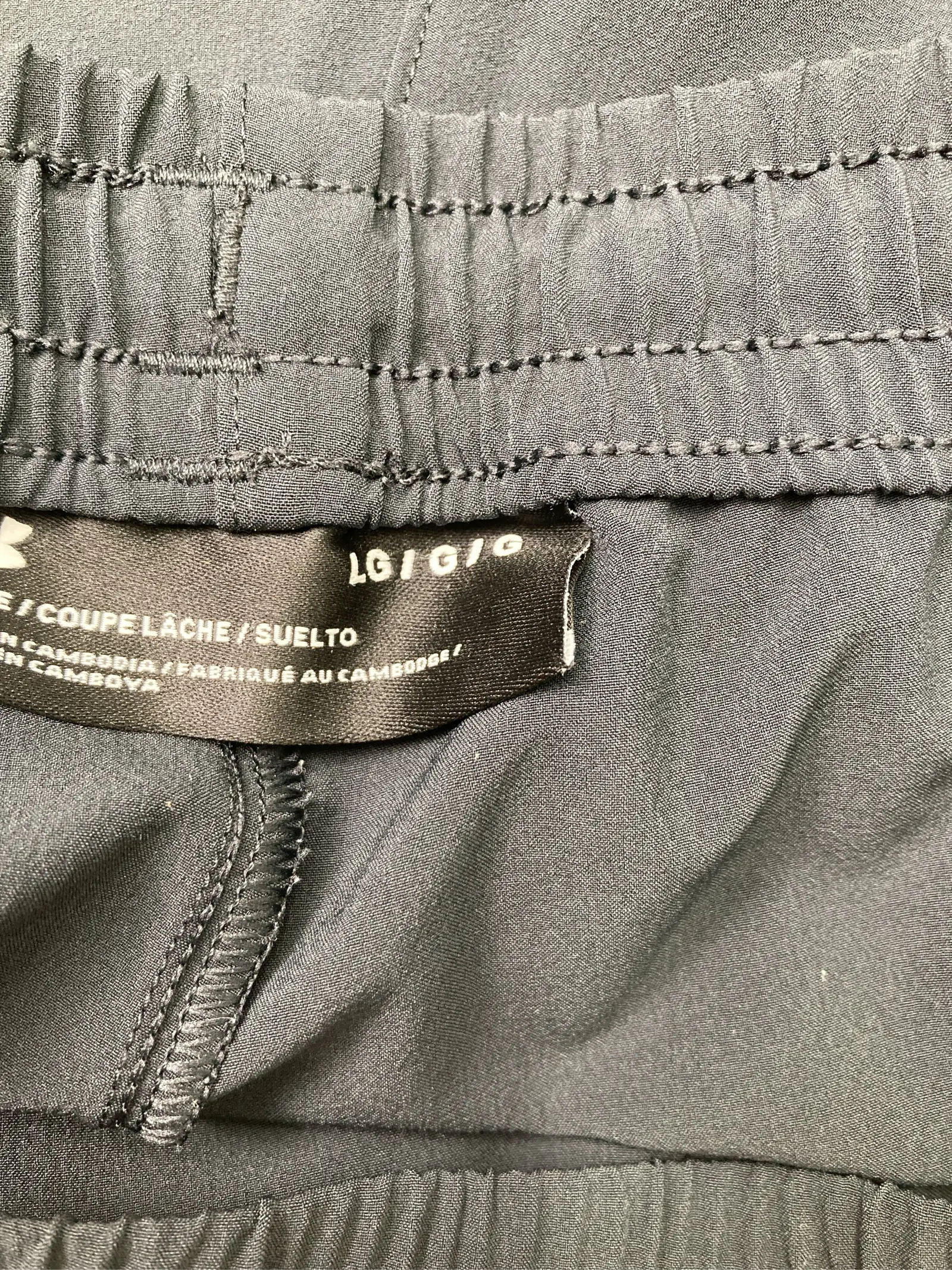 https://r2-worker.digdig.jp/product/717cba0b-633a-434c-bffa-b165bed63944/b5f5ca8e-7bf3-4c29-803d-e14ae11772b6