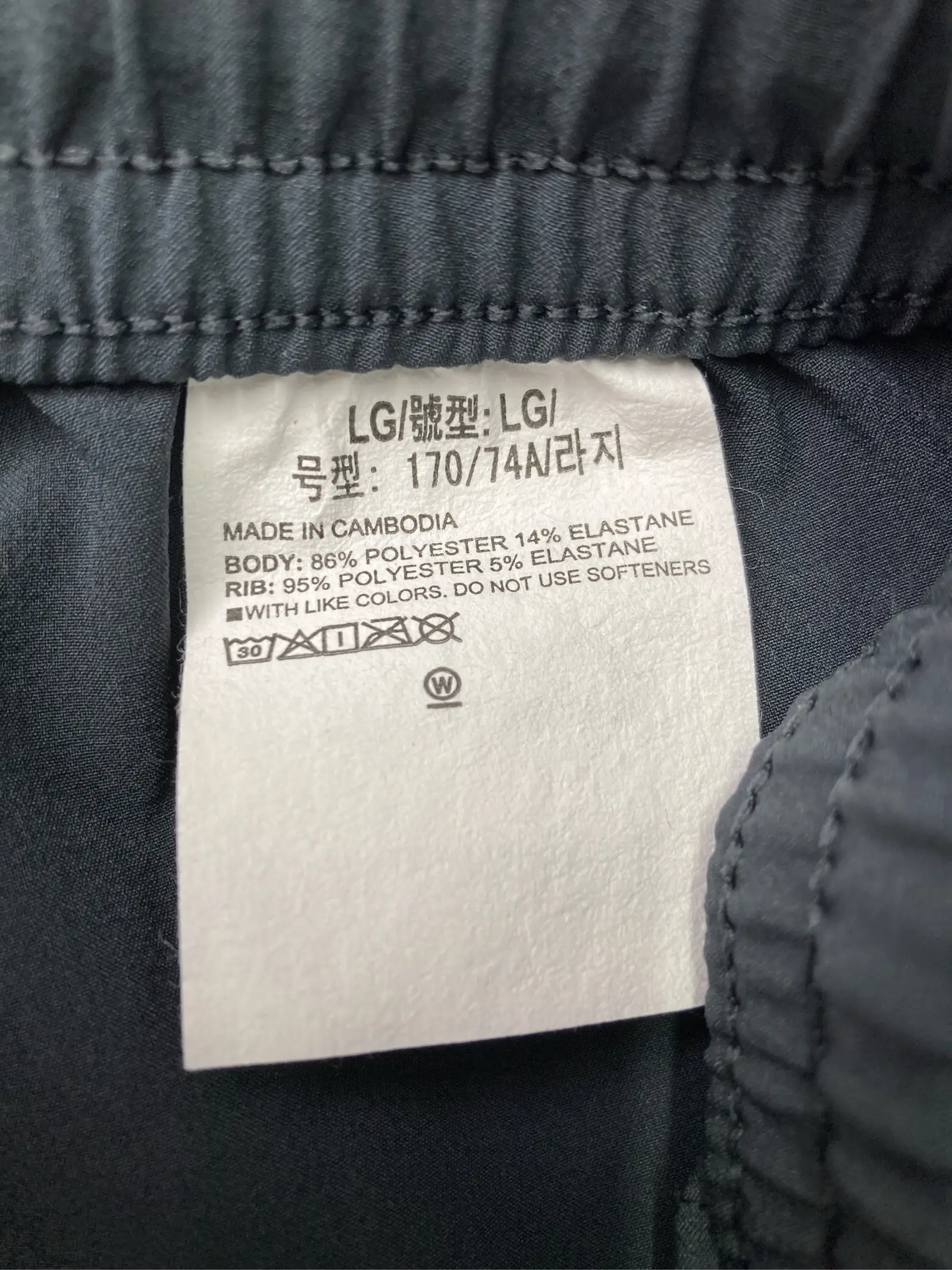https://r2-worker.digdig.jp/product/717cba0b-633a-434c-bffa-b165bed63944/ba903843-32c7-4d25-8279-2e7583473469
