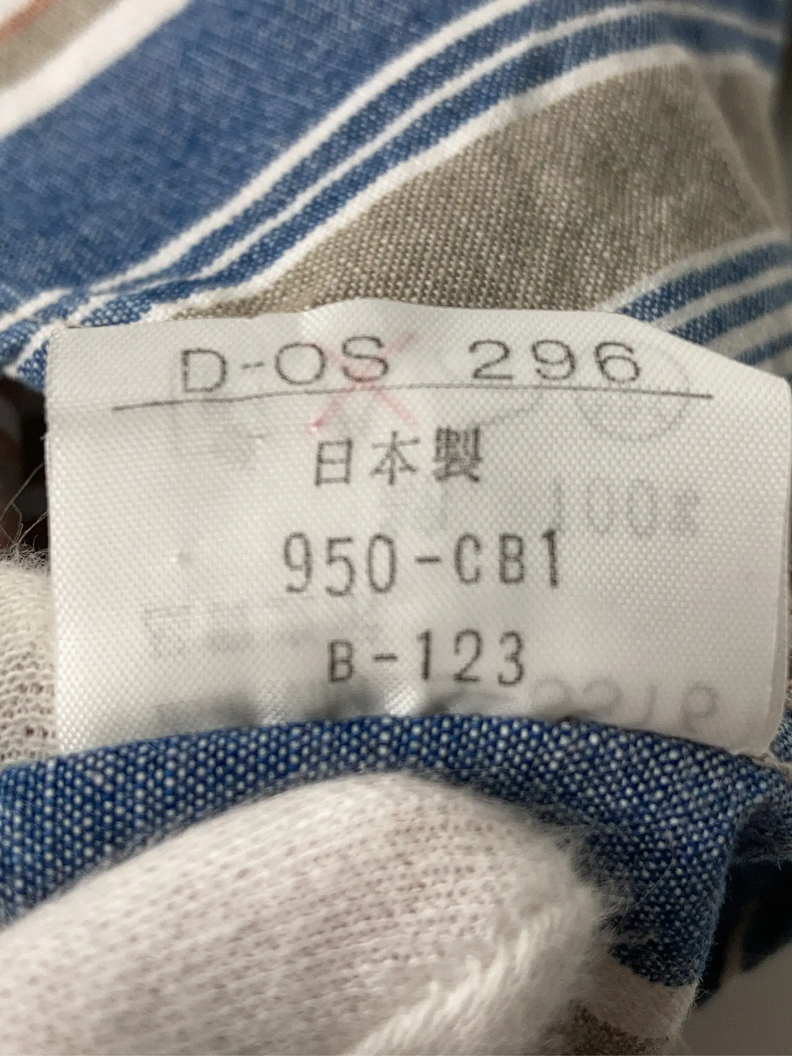 https://r2-worker.digdig.jp/product/717ea002-0e37-41e7-b684-ba7d2dbe7ada/38416237-0d95-48a1-a651-92c97b7a848e