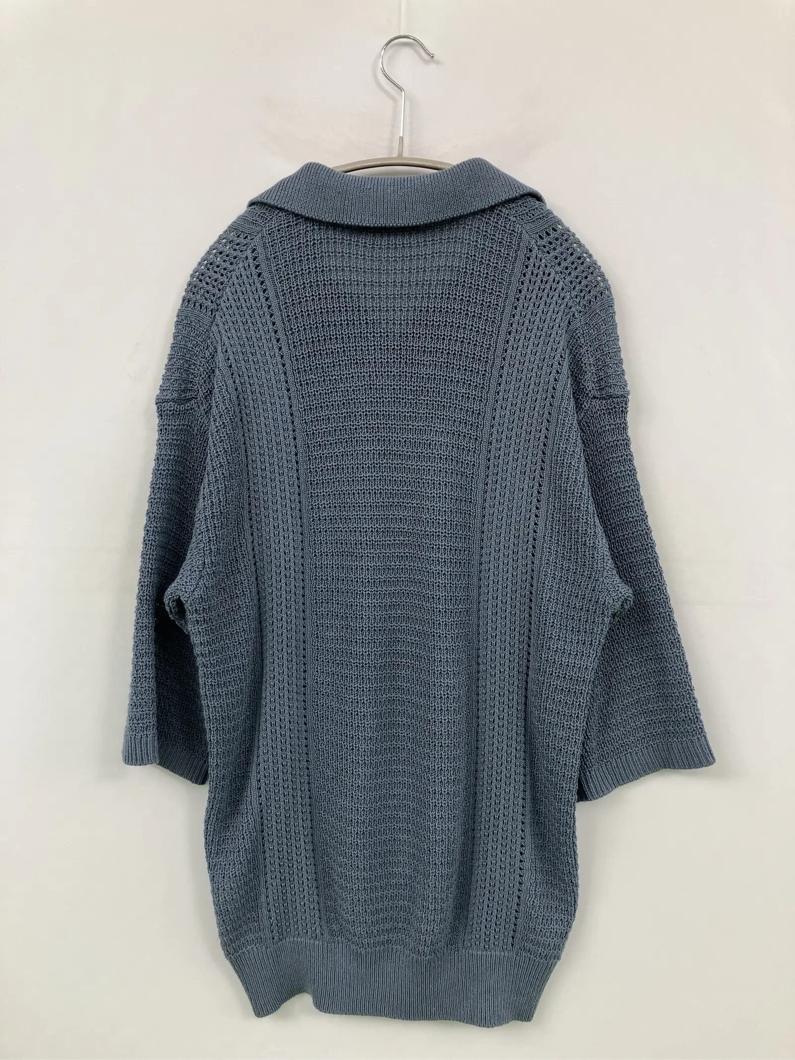 https://r2-worker.digdig.jp/product/7180787d-5af6-4004-b19d-a95f46e92b9d/1ada3ff3-7941-4926-a6d0-5844b508d8e0