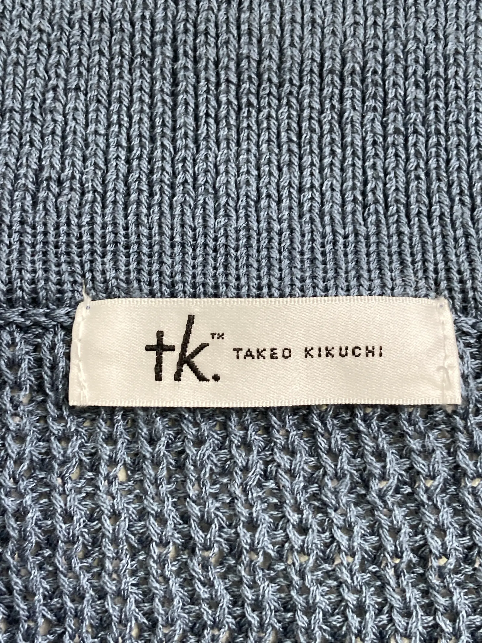 https://r2-worker.digdig.jp/product/7180787d-5af6-4004-b19d-a95f46e92b9d/5d2b6b21-e2a4-4b8f-96ab-0518a334865f