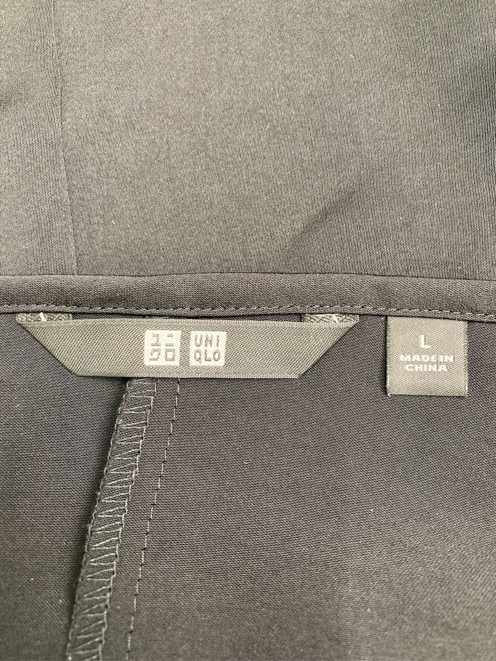 https://r2-worker.digdig.jp/product/71807f46-e854-4fe5-b897-87e3a8e86a7d/42291359-598c-4408-8bdc-b4abca08854d