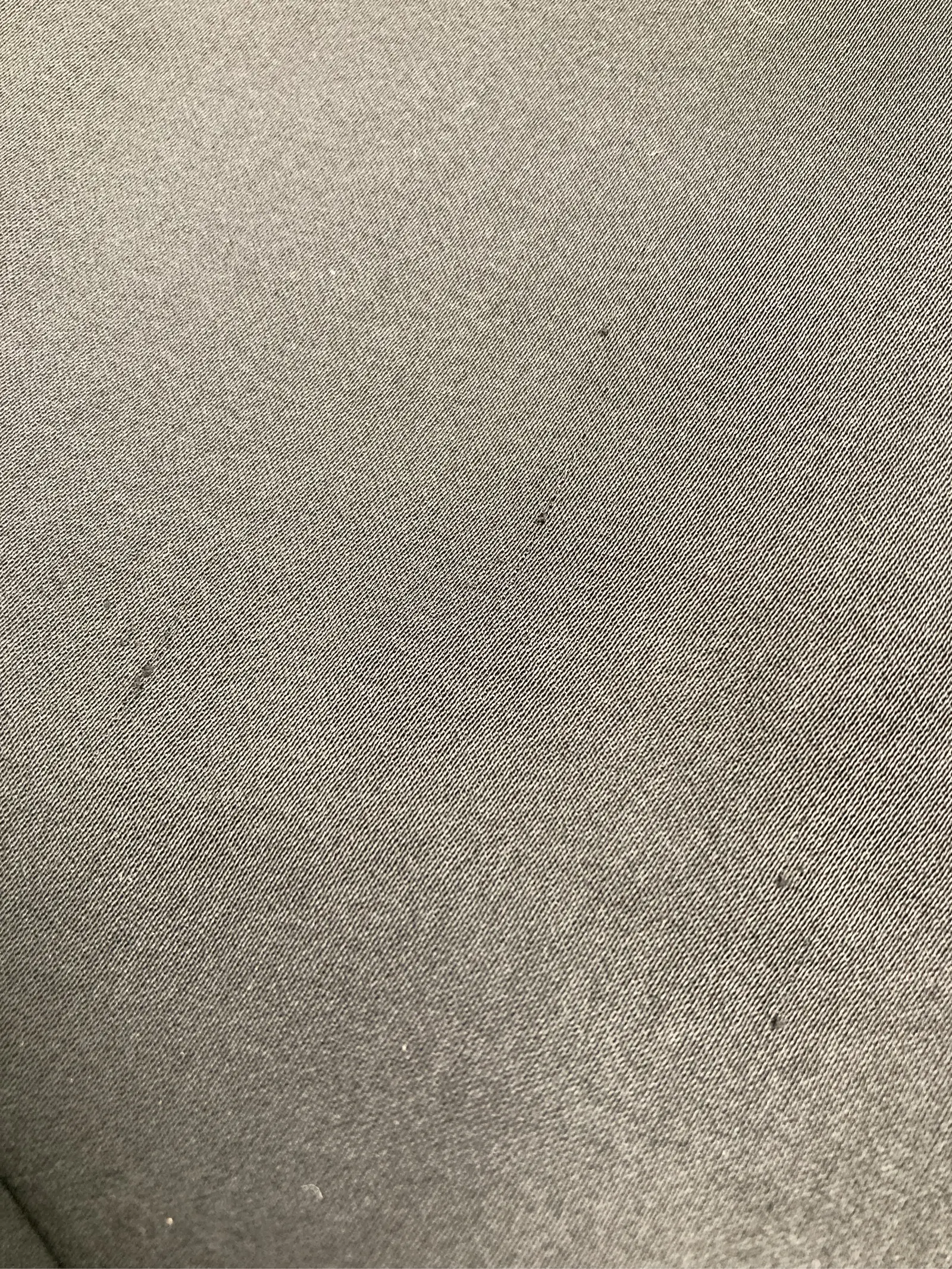 https://r2-worker.digdig.jp/product/71807f46-e854-4fe5-b897-87e3a8e86a7d/5ba01eff-6a63-43ea-aacf-ac0548d2476d