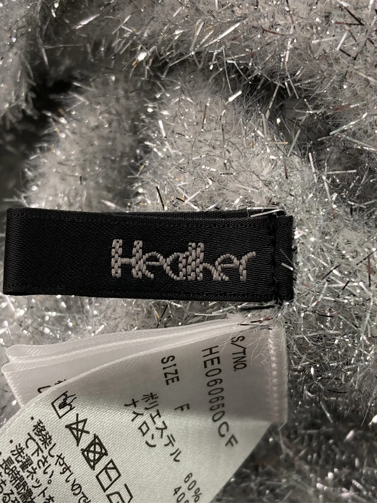 https://r2-worker.digdig.jp/product/71820d29-be1f-4934-a277-b11281dbe766/b58f44ad-b334-4b8b-9678-71cef26fbcc5