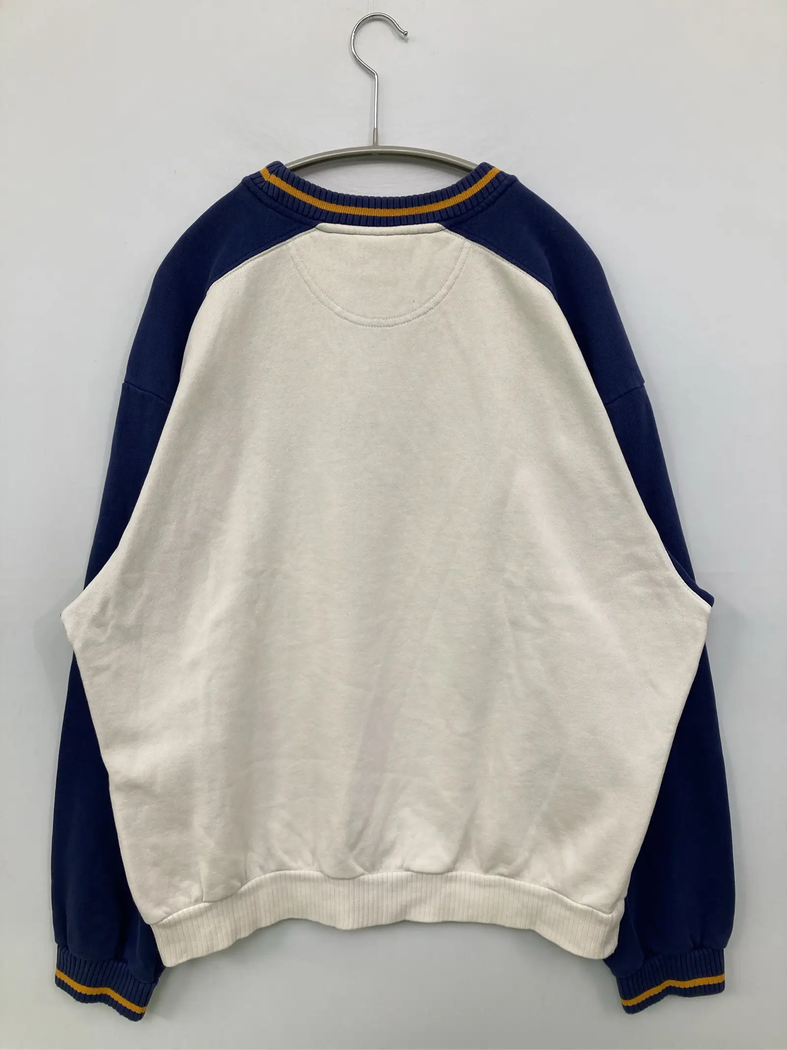 https://r2-worker.digdig.jp/product/71828144-fc26-4e0b-8365-fd02256ba3a1/67a2a18c-7769-4d2d-9ed0-6eea134d5064