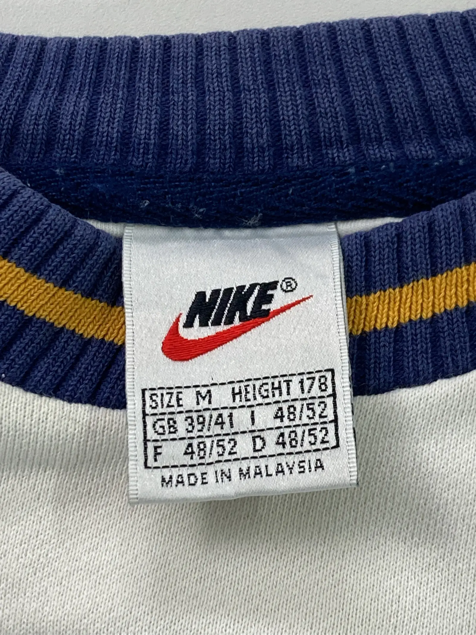 https://r2-worker.digdig.jp/product/71828144-fc26-4e0b-8365-fd02256ba3a1/b3e1ea9f-2f2f-4e45-b61f-5c822a32410b