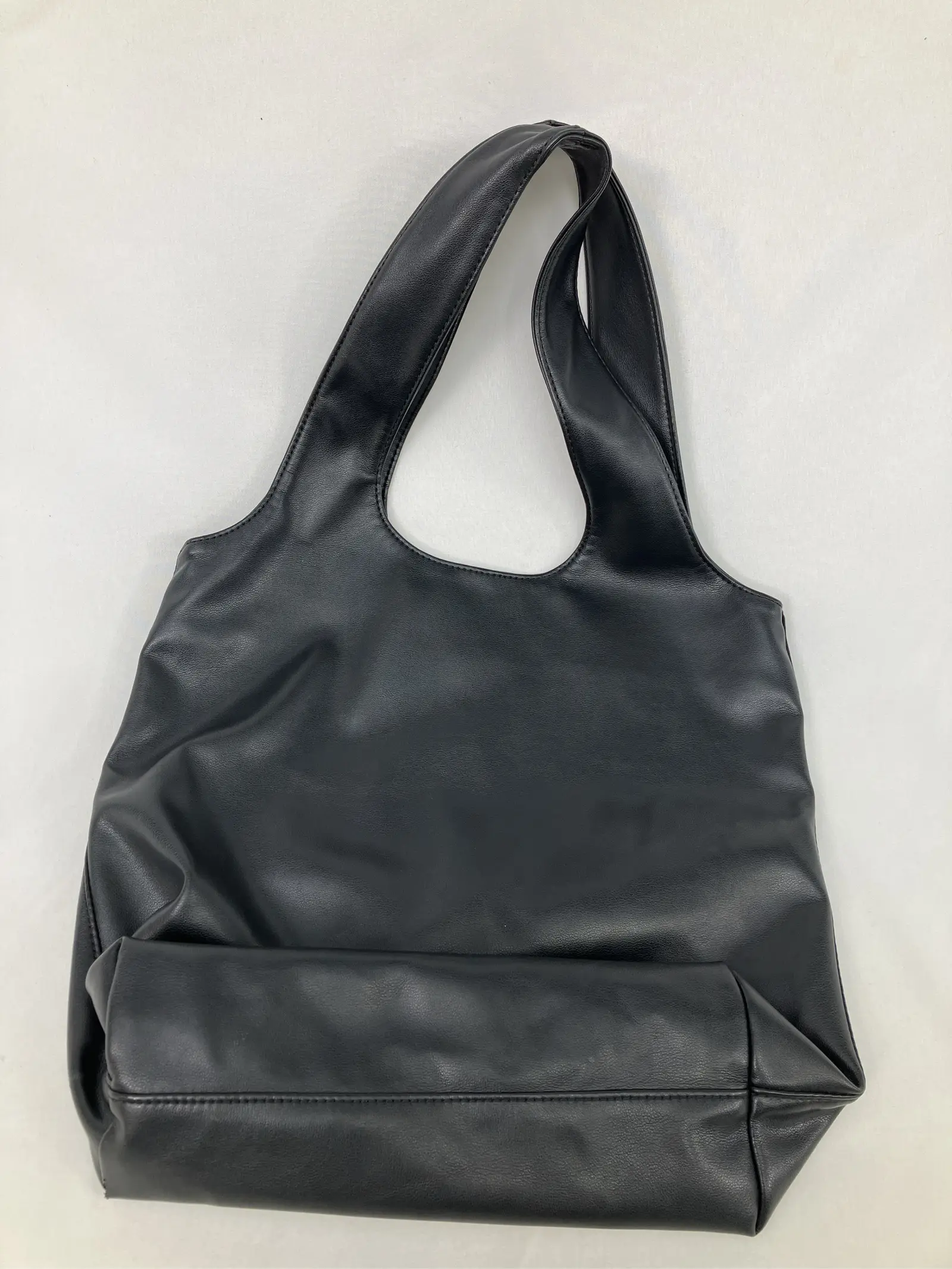 https://r2-worker.digdig.jp/product/7182a38f-a452-437b-aa4c-a7536095dfe4/3b56ba59-6547-4b0f-8355-06dc4867d636