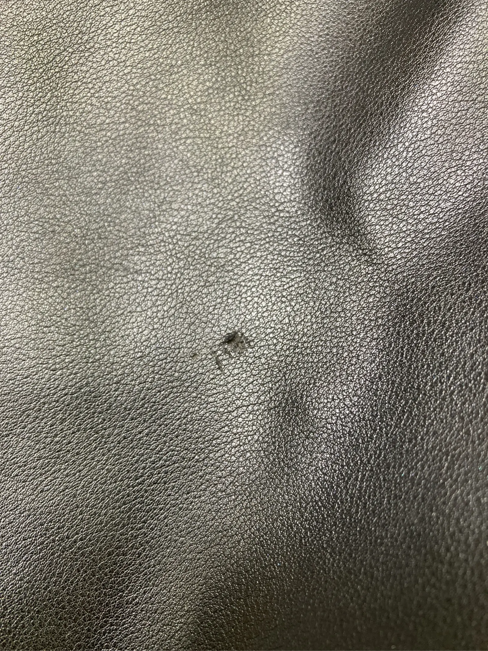 https://r2-worker.digdig.jp/product/7182a38f-a452-437b-aa4c-a7536095dfe4/6ad3989c-2978-4347-b00a-eb0ff20283e5