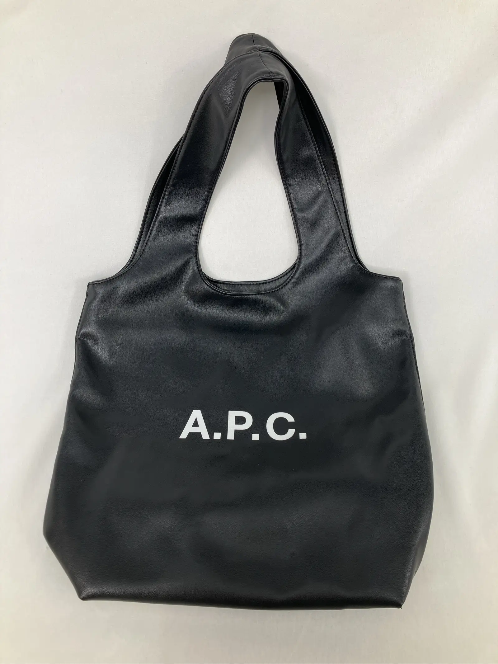 https://r2-worker.digdig.jp/product/7182a38f-a452-437b-aa4c-a7536095dfe4/7c154b78-2eda-4f3f-8114-0ca8db7b9fa3