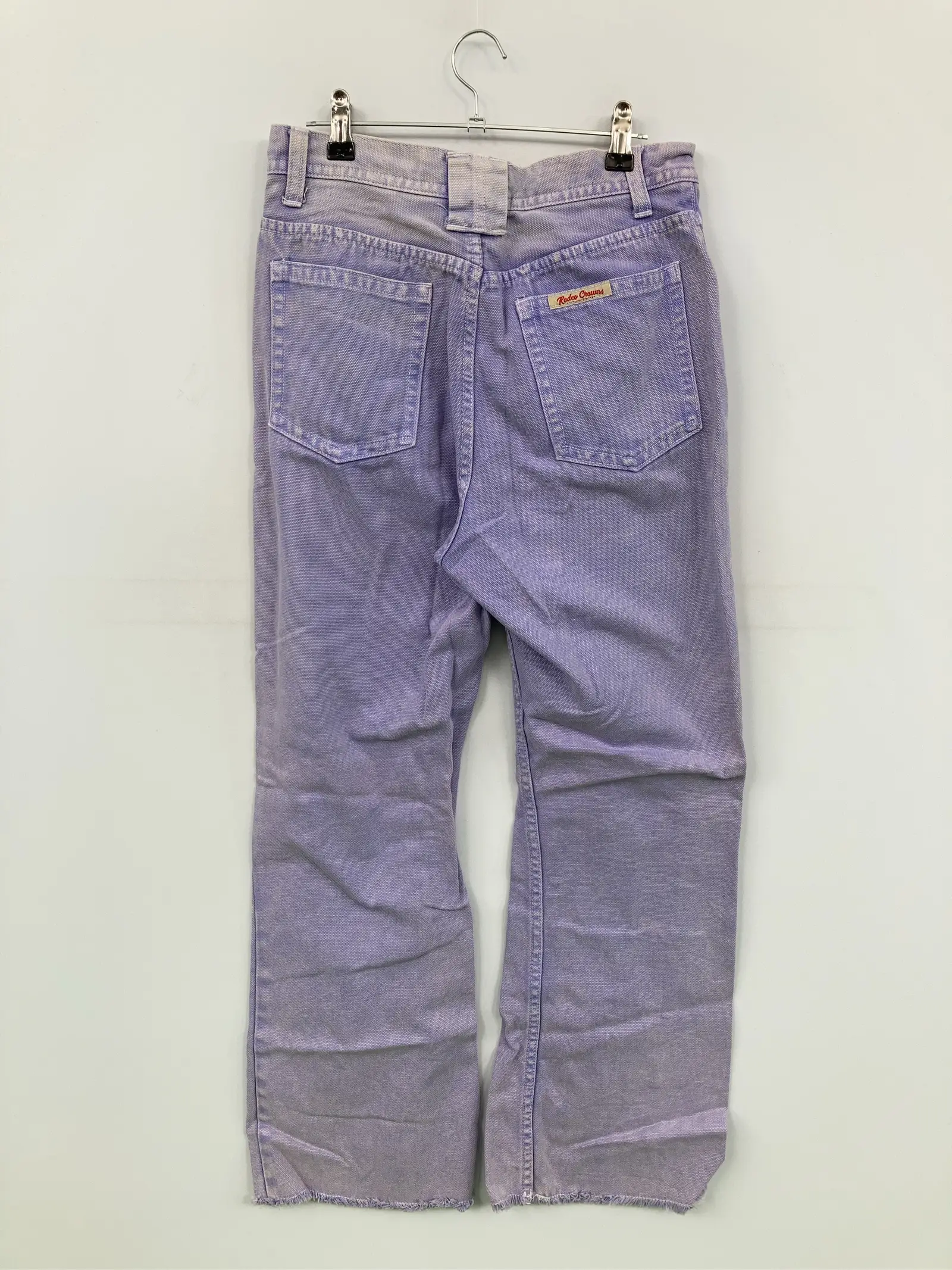 https://r2-worker.digdig.jp/product/71850954-6067-4cce-b4a7-086db9769381/433c7218-2d37-4698-829f-eb670bf6cbfd