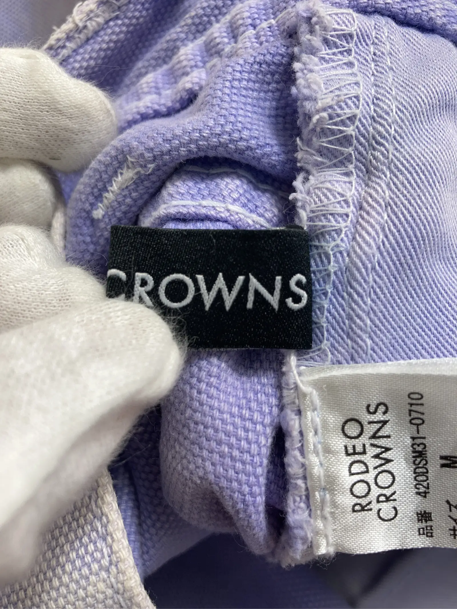 https://r2-worker.digdig.jp/product/71850954-6067-4cce-b4a7-086db9769381/6b30ecfa-ae50-4549-8a1a-cf19e4ecbfd5