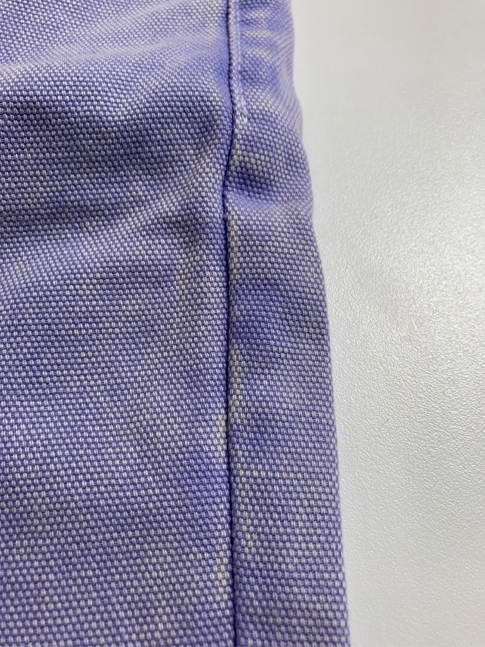 https://r2-worker.digdig.jp/product/71850954-6067-4cce-b4a7-086db9769381/cd5a037f-2e44-420c-afa1-a1fc414bd3d5
