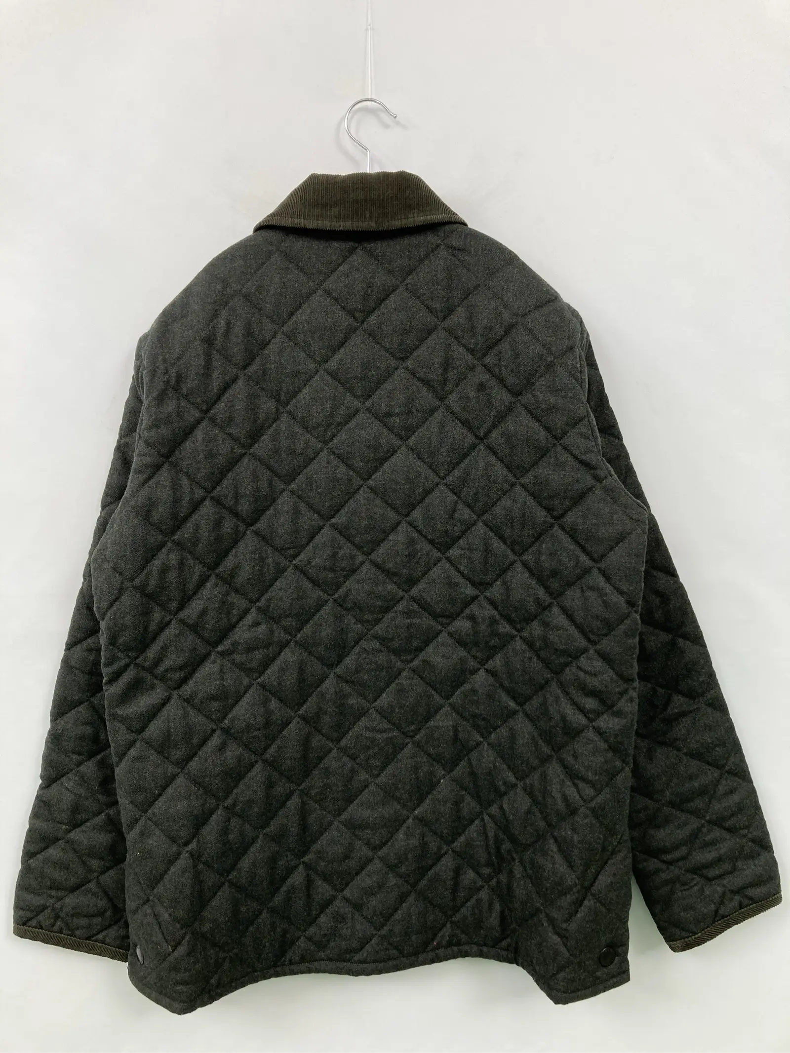 https://r2-worker.digdig.jp/product/71851122-3ba3-4862-b68f-65fc0fc2c076/261cad24-d2c9-428a-8dde-36d085227358