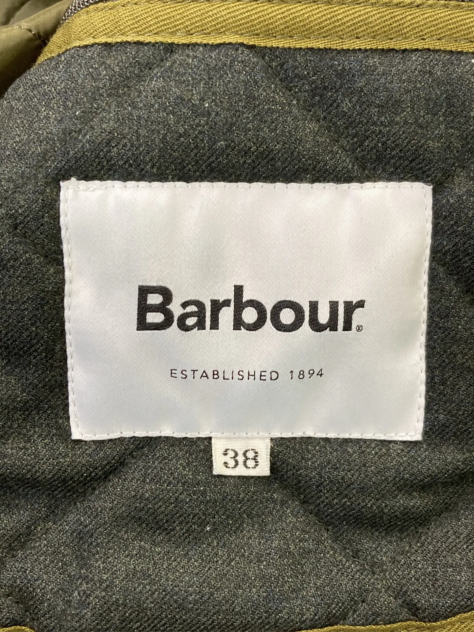 https://r2-worker.digdig.jp/product/71851122-3ba3-4862-b68f-65fc0fc2c076/7ce152d5-d5ab-4311-8725-8845e1c53aab