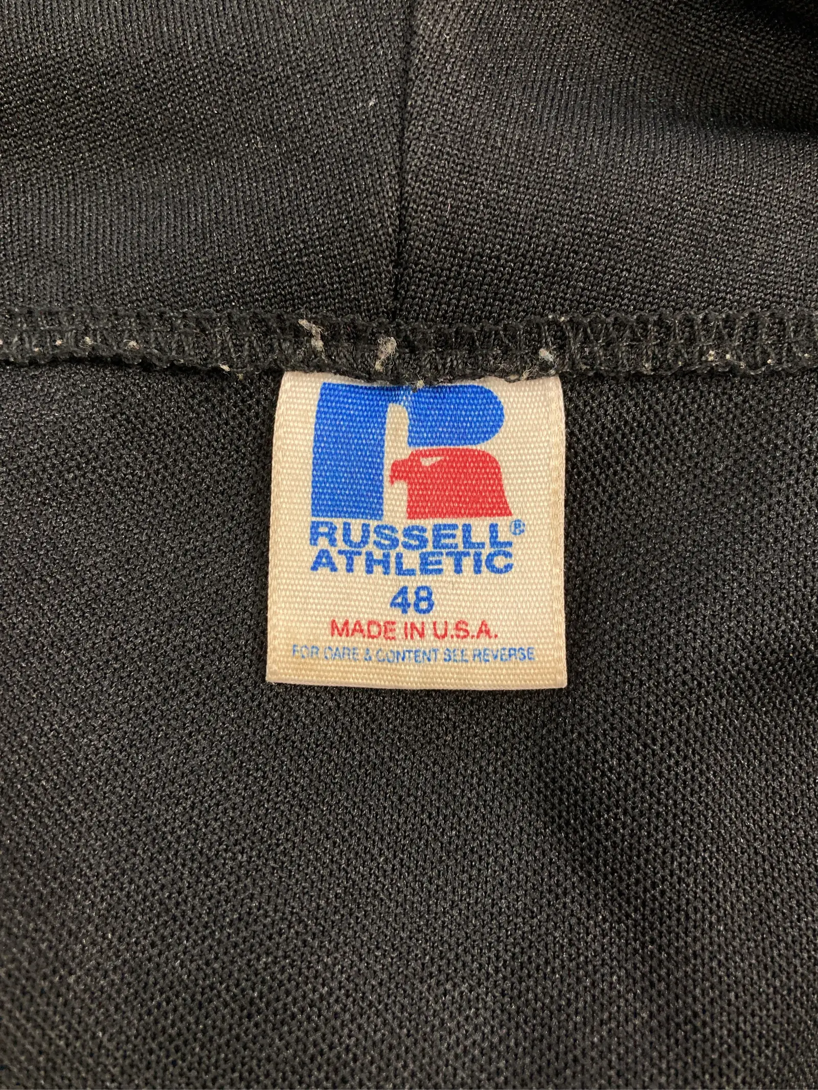 https://r2-worker.digdig.jp/product/71855781-5ceb-4ac9-91a7-0a50aa85982a/0b4def51-ccdb-45cc-9d29-91c21f29594d