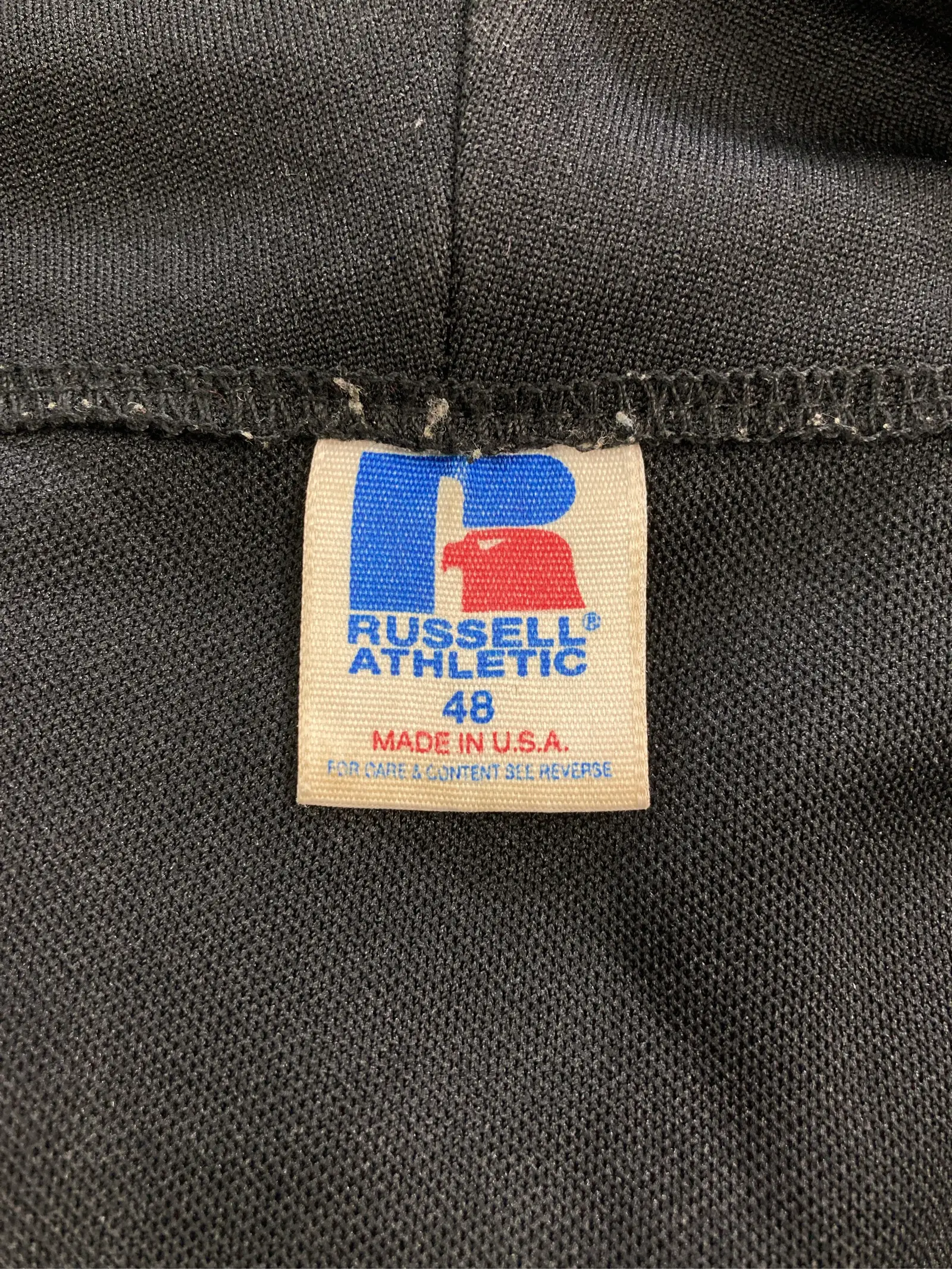 https://r2-worker.digdig.jp/product/71855781-5ceb-4ac9-91a7-0a50aa85982a/3dfd8e05-b56e-4250-a1a8-09de111e149a